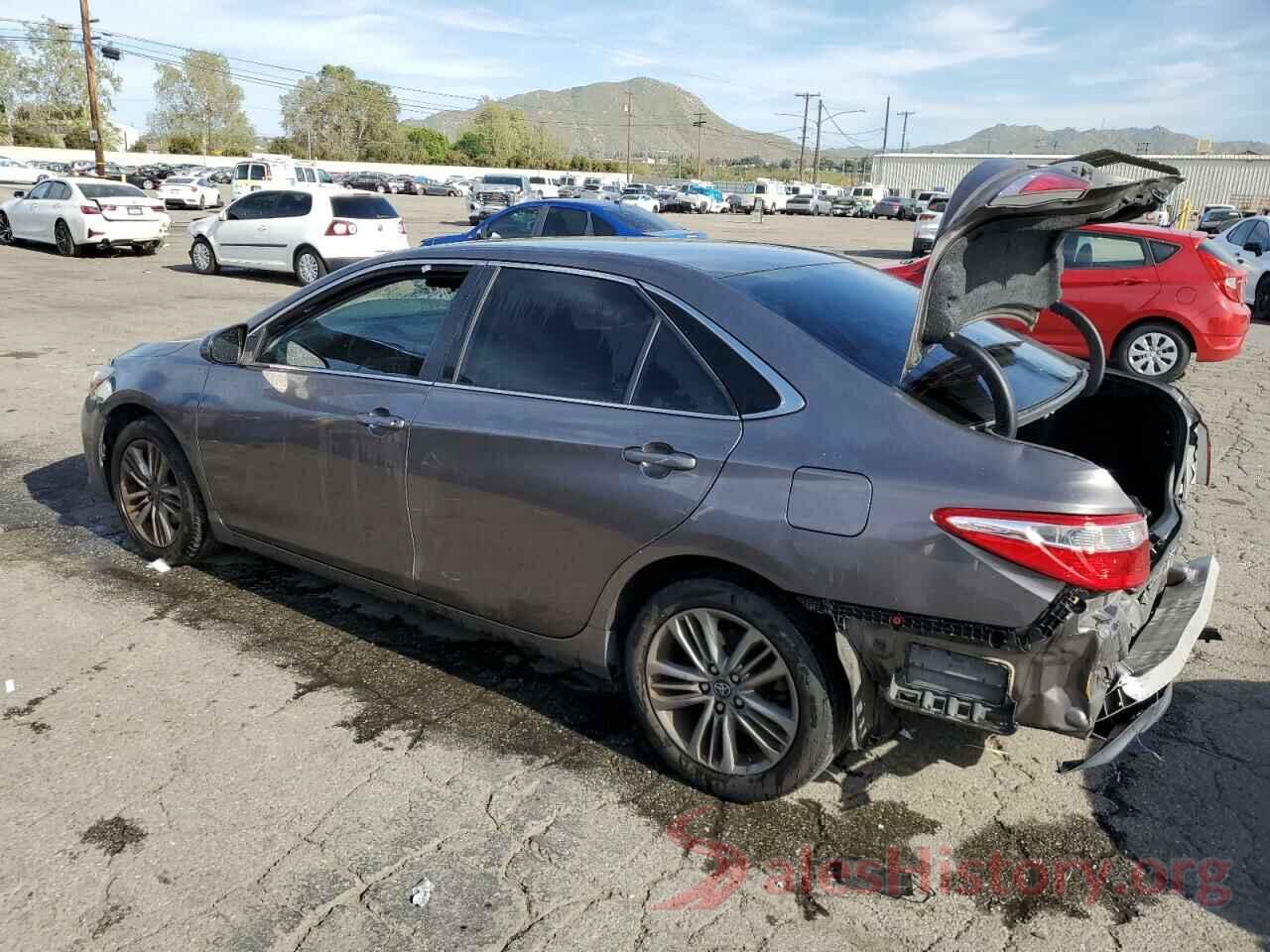 4T1BF1FK8HU341622 2017 TOYOTA CAMRY