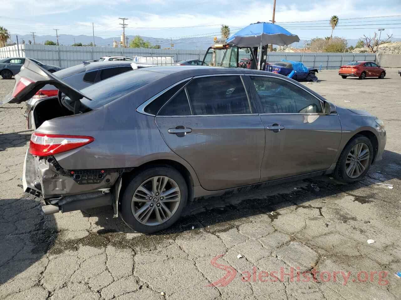 4T1BF1FK8HU341622 2017 TOYOTA CAMRY