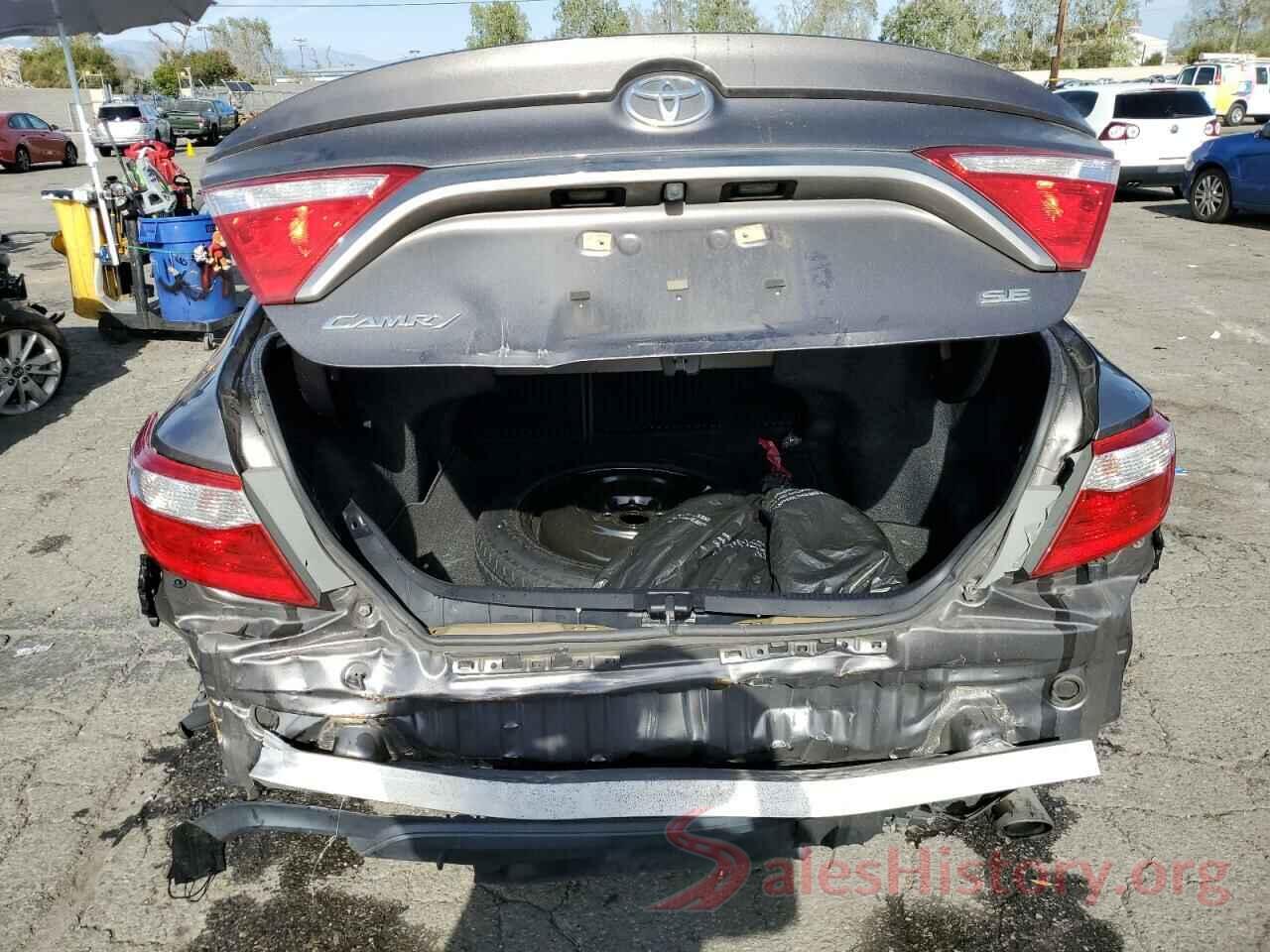 4T1BF1FK8HU341622 2017 TOYOTA CAMRY