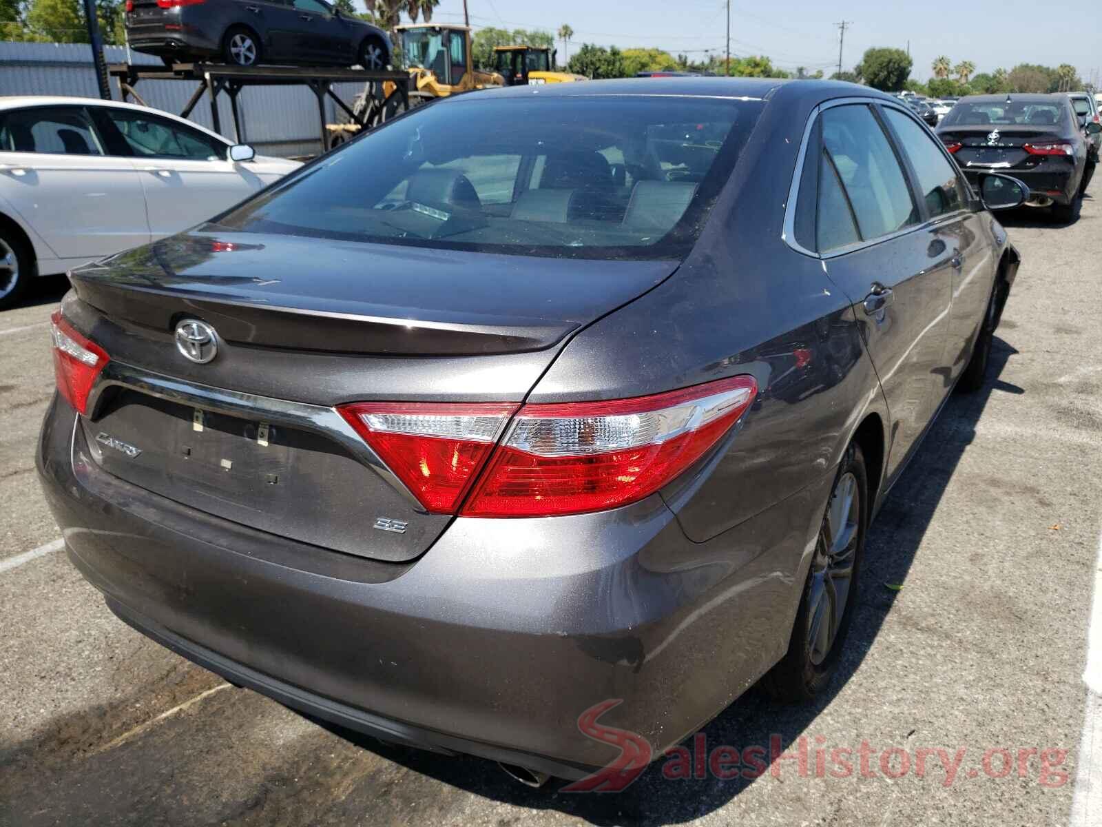 4T1BF1FK8HU764250 2017 TOYOTA CAMRY