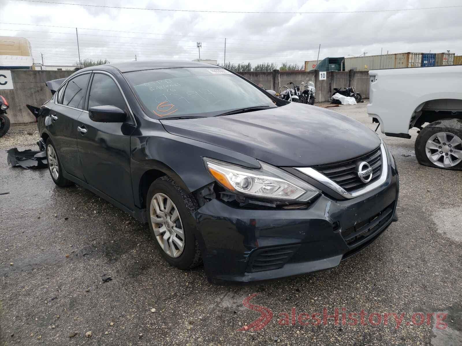 1N4AL3AP6GC239799 2016 NISSAN ALTIMA