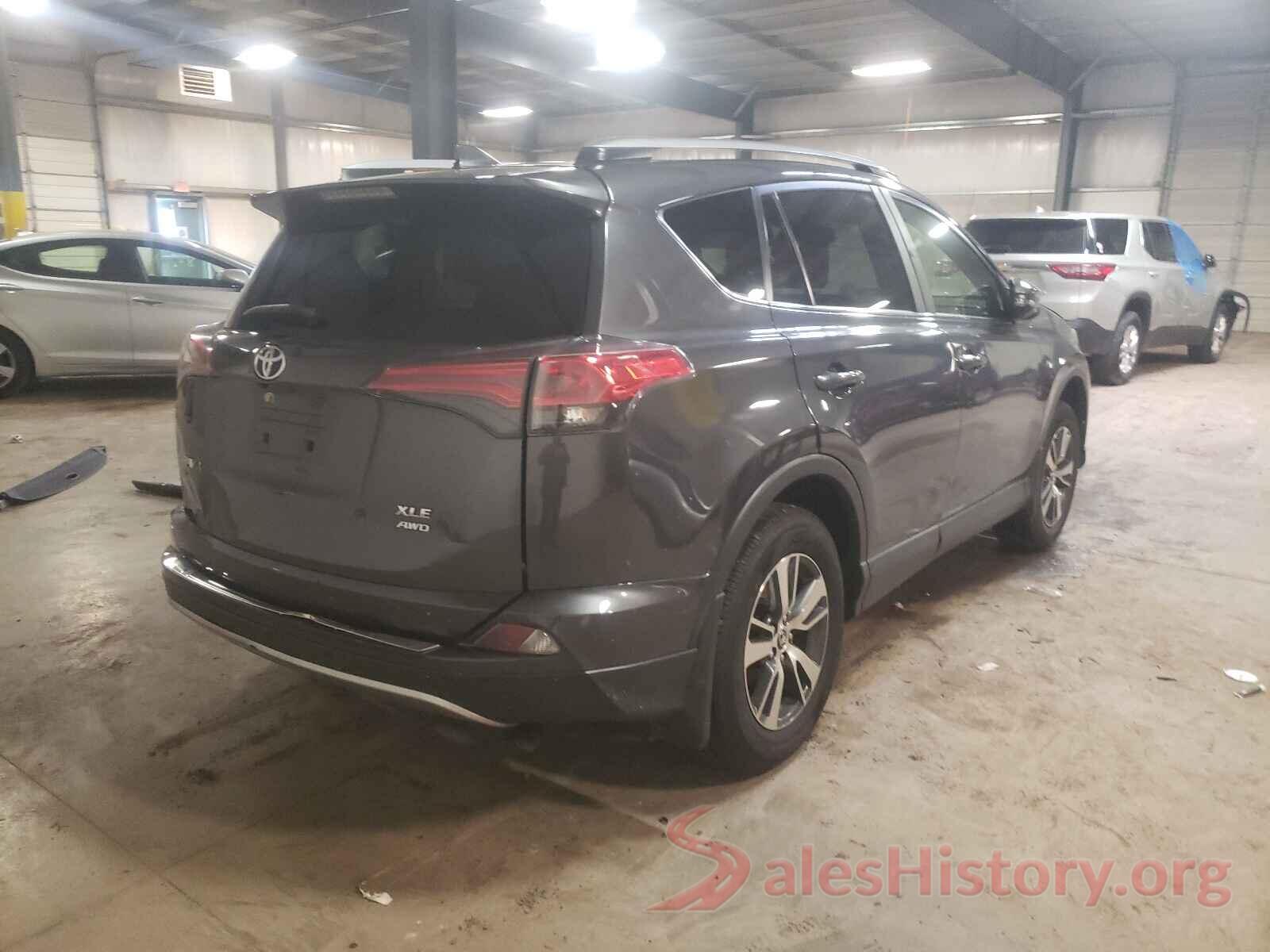 JTMRFREV3JJ719656 2018 TOYOTA RAV4