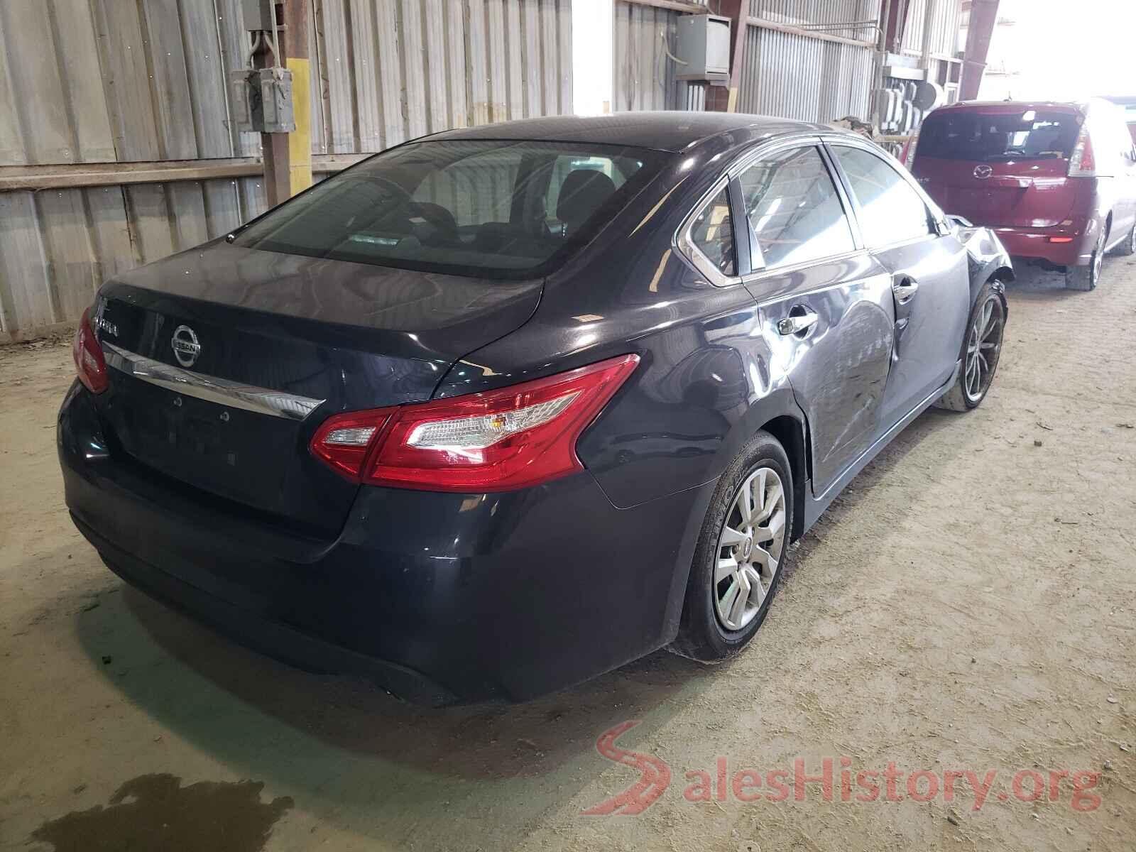 1N4AL3AP2GN332128 2016 NISSAN ALTIMA