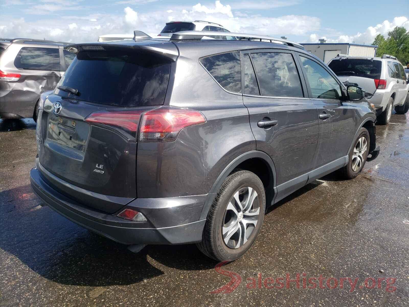 JTMBFREV7HJ146935 2017 TOYOTA RAV4