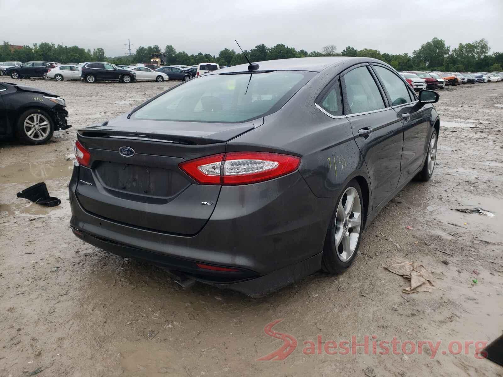 3FA6P0H72GR339219 2016 FORD FUSION