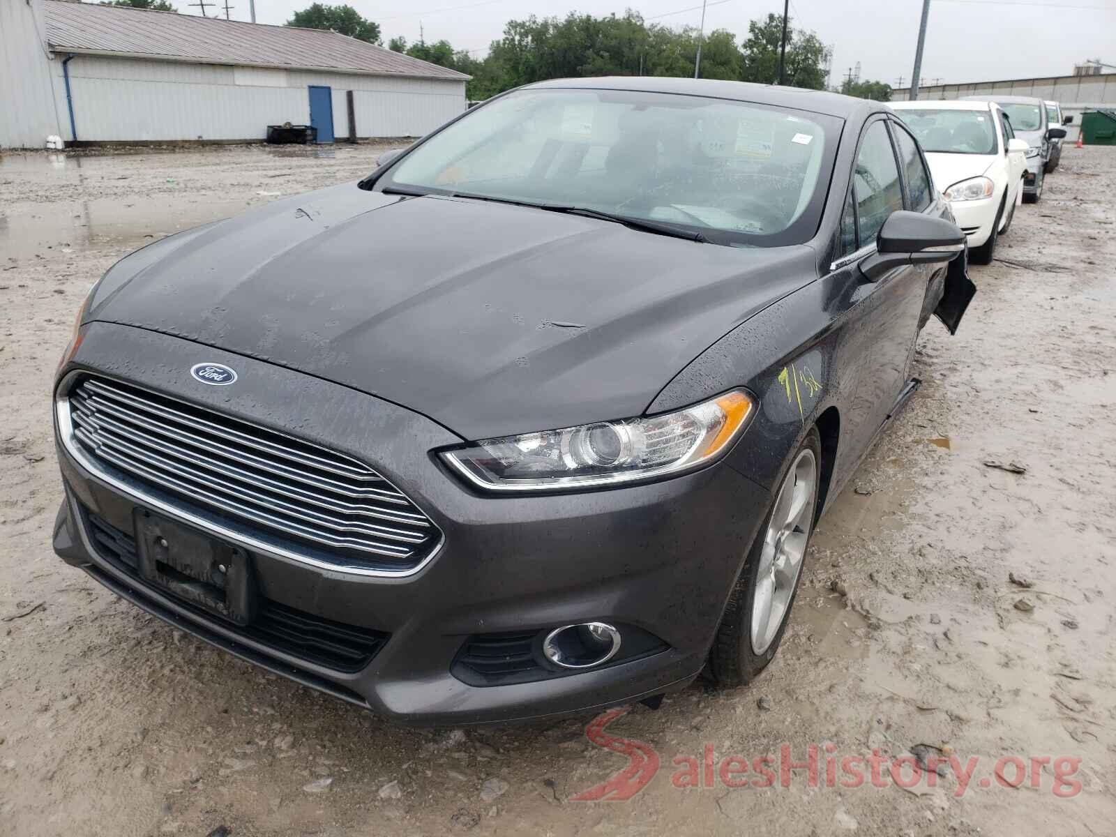 3FA6P0H72GR339219 2016 FORD FUSION