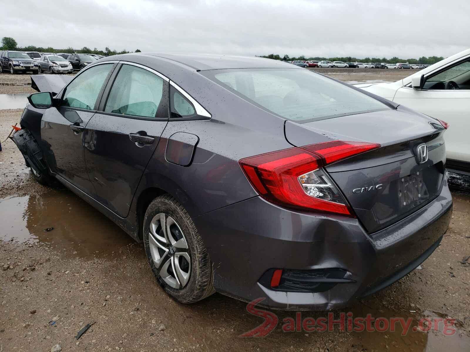 19XFC2F59JE027948 2018 HONDA CIVIC