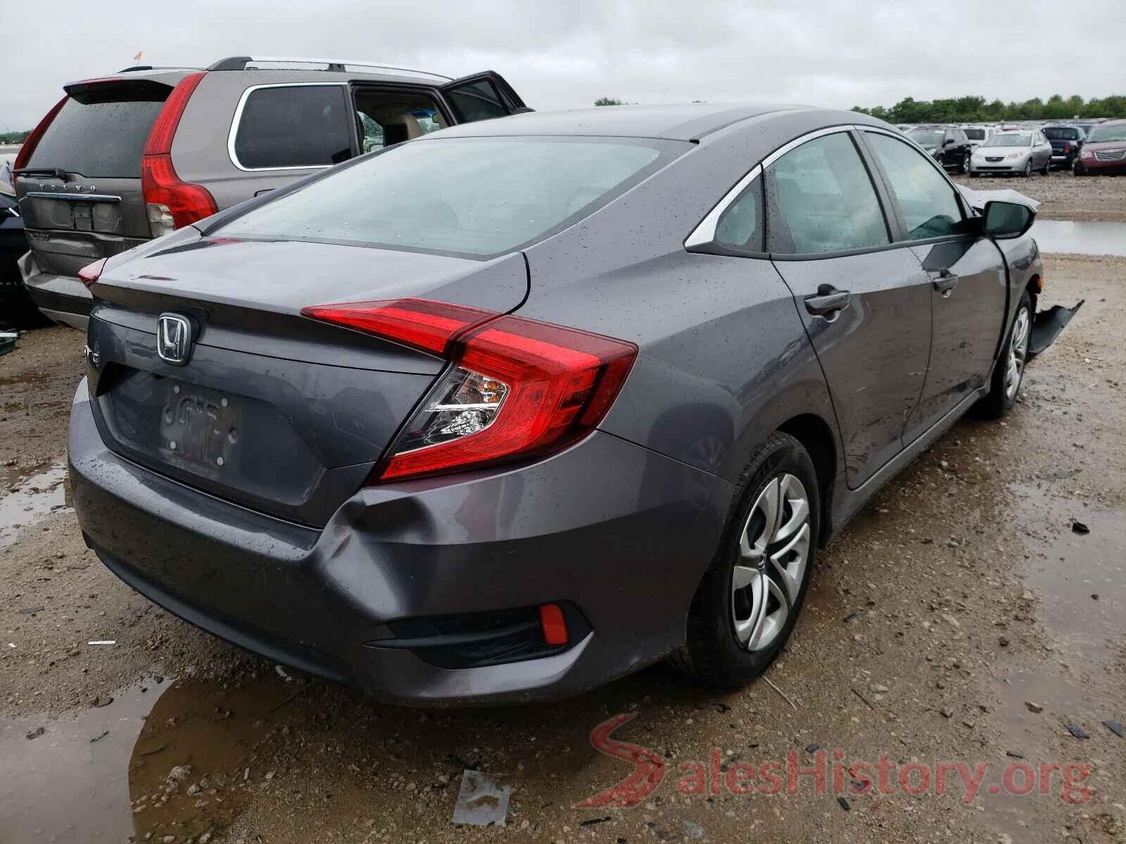 19XFC2F59JE027948 2018 HONDA CIVIC