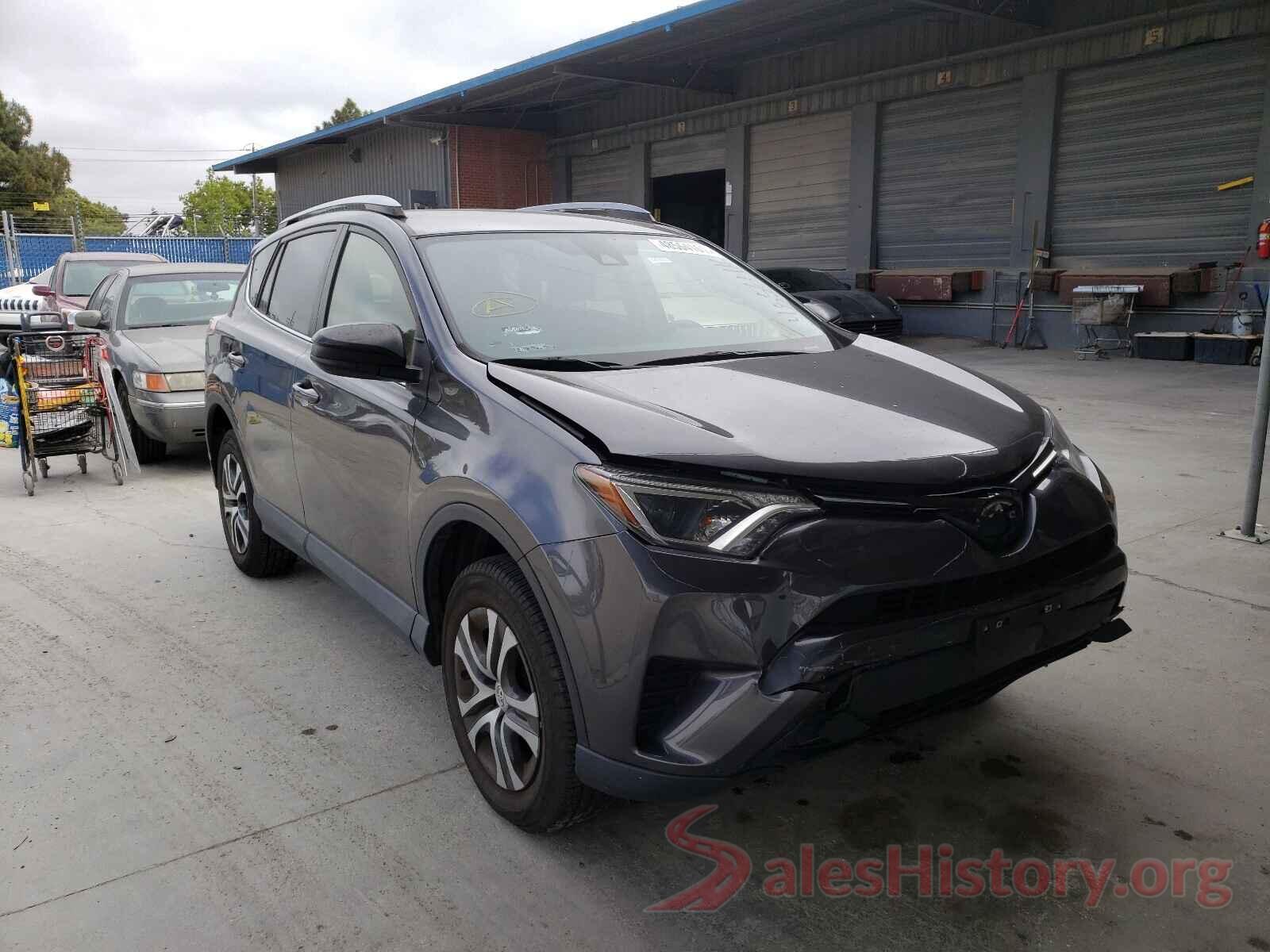 JTMZFREV5JJ734367 2018 TOYOTA RAV4