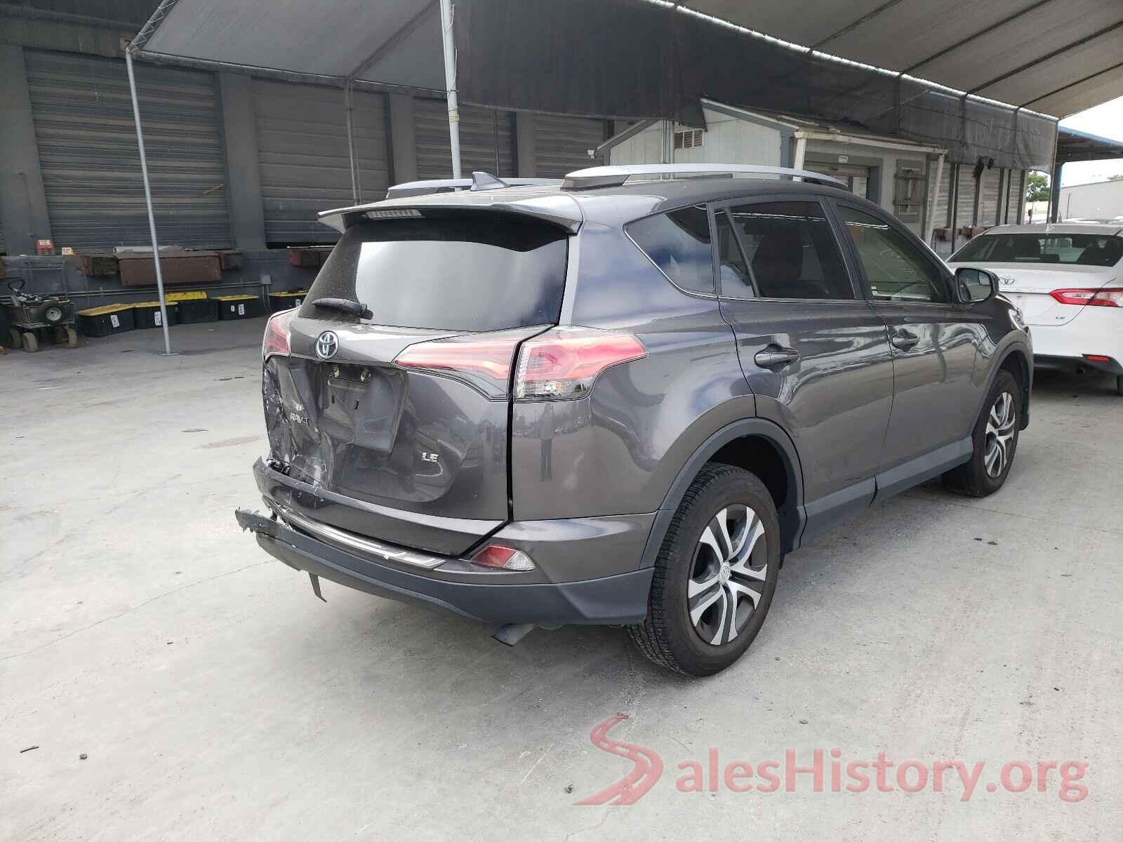 JTMZFREV5JJ734367 2018 TOYOTA RAV4