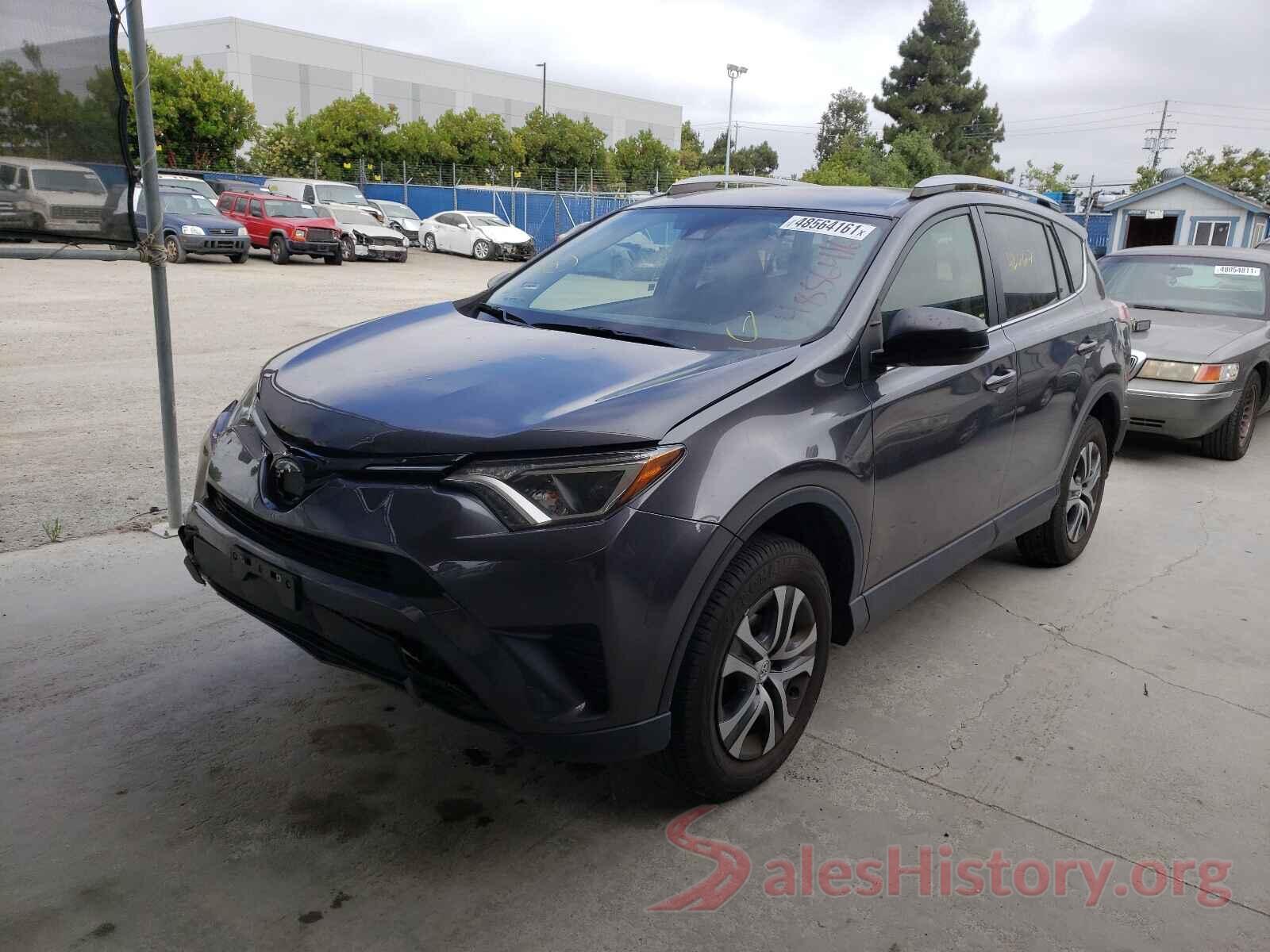 JTMZFREV5JJ734367 2018 TOYOTA RAV4