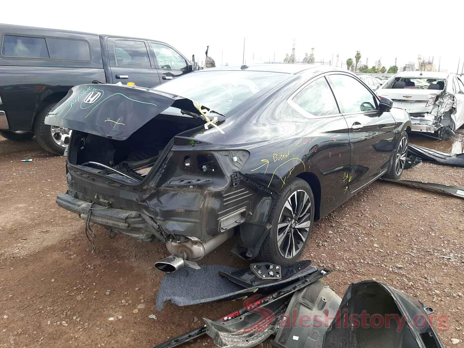 1HGCT1A78GA008178 2016 HONDA ACCORD