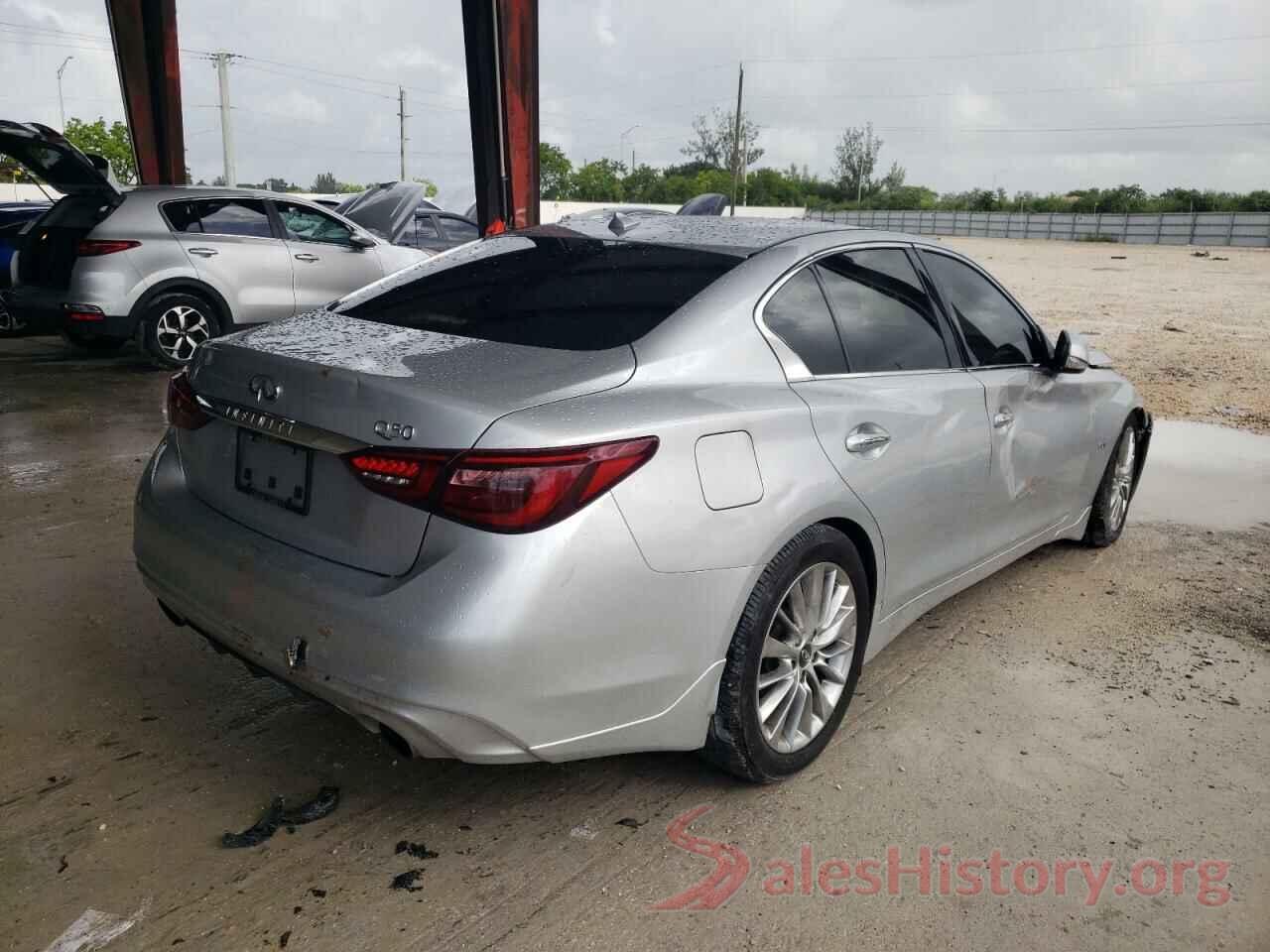 JN1EV7APXKM519843 2019 INFINITI Q50