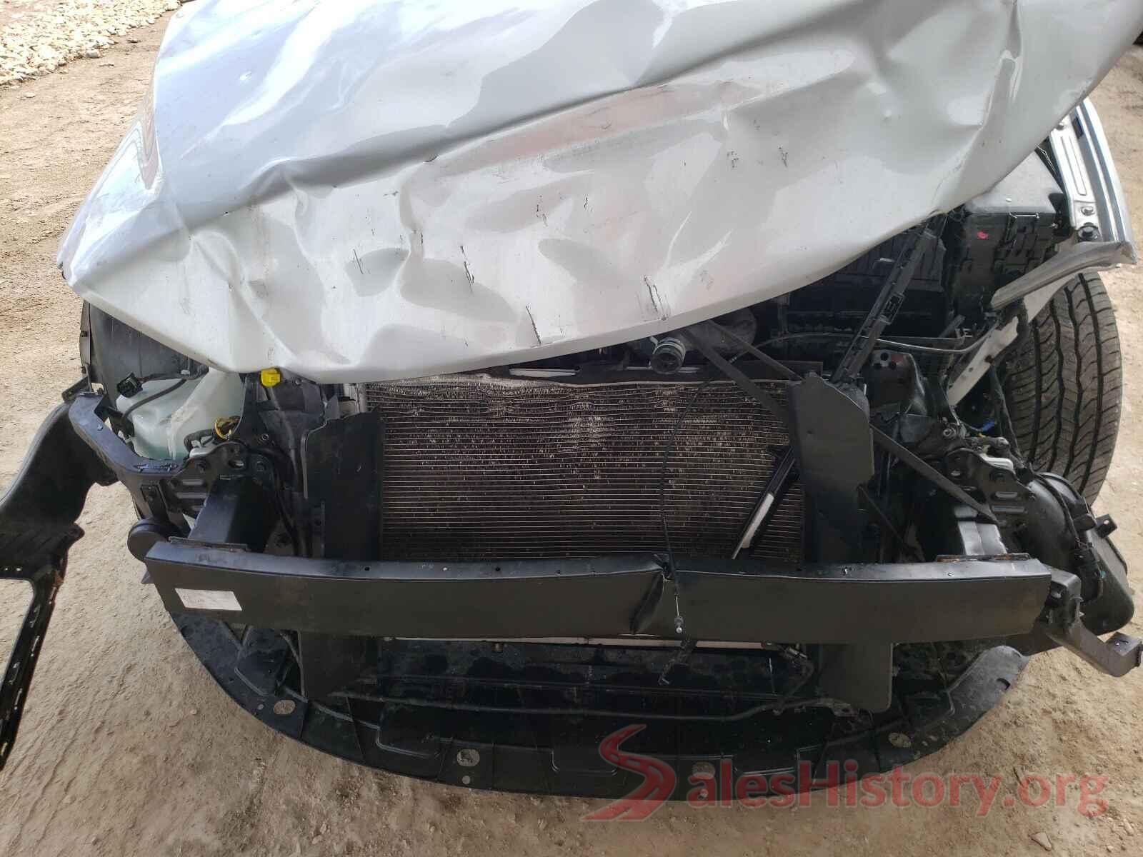 5NPD84LF2JH320992 2018 HYUNDAI ELANTRA