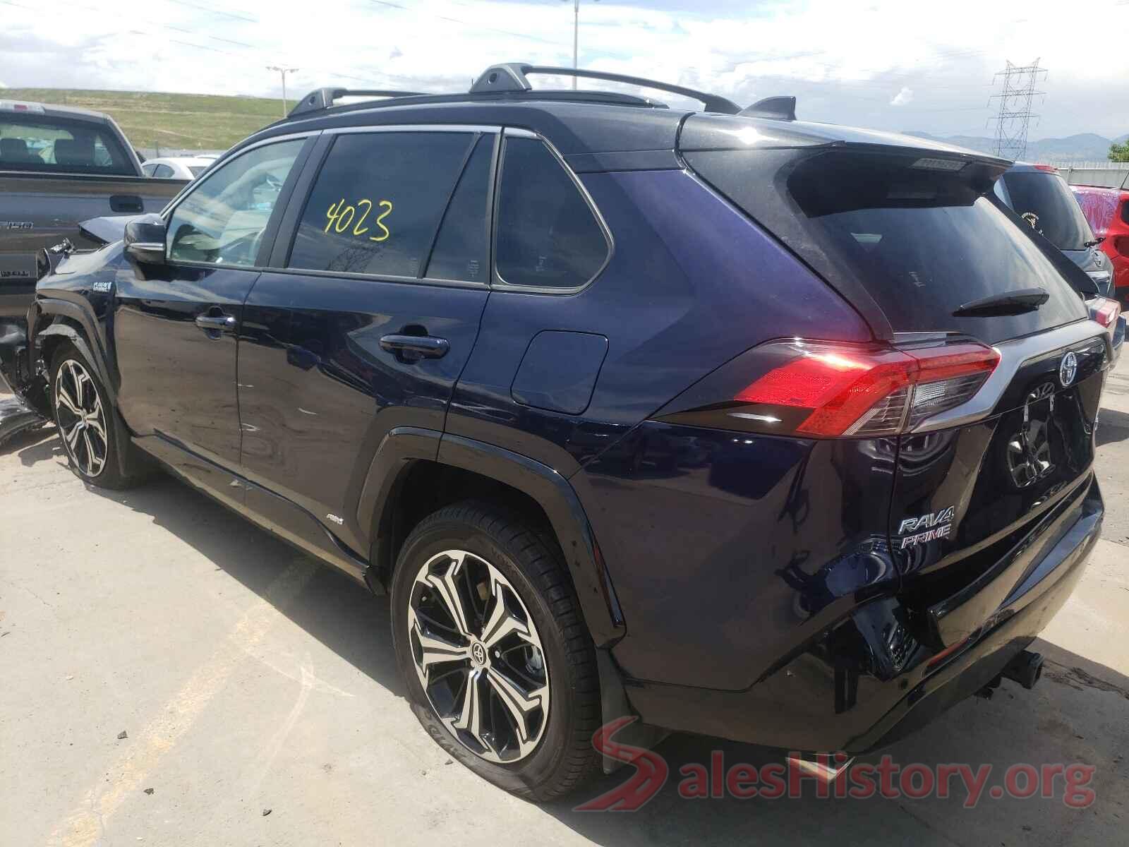 JTMFB3FV9MD026832 2021 TOYOTA RAV4