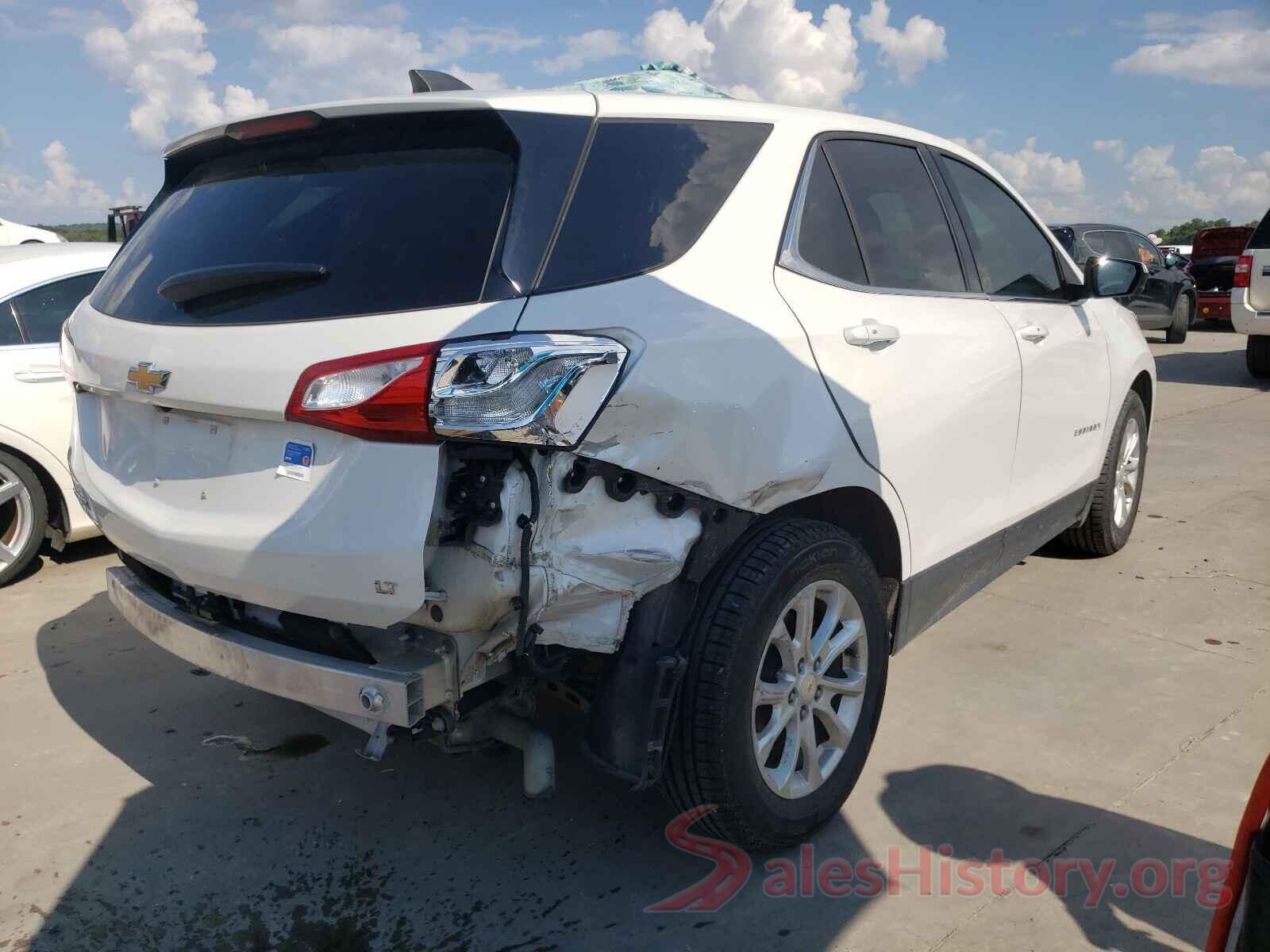 2GNAXJEV6J6175038 2018 CHEVROLET EQUINOX