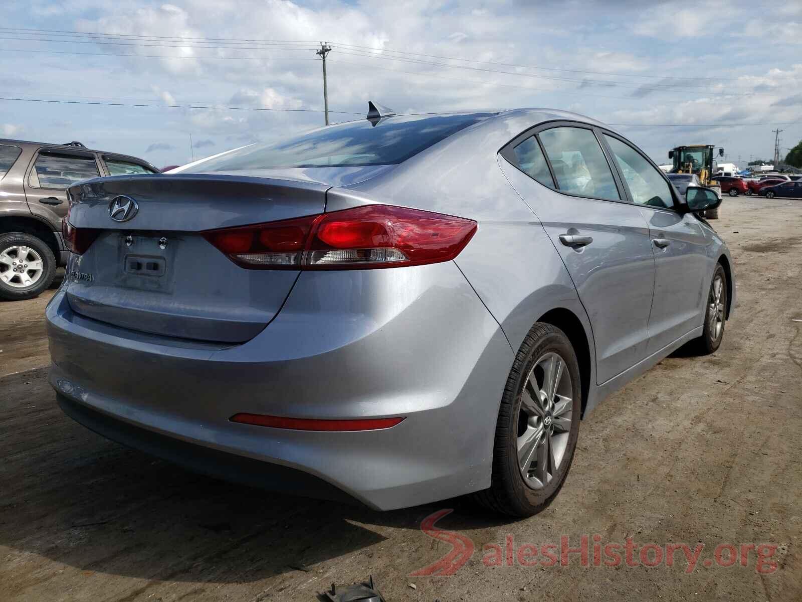 5NPD84LFXHH002029 2017 HYUNDAI ELANTRA