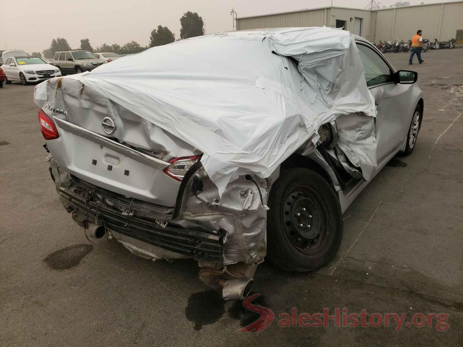 1N4AL3AP2HN304735 2017 NISSAN ALTIMA