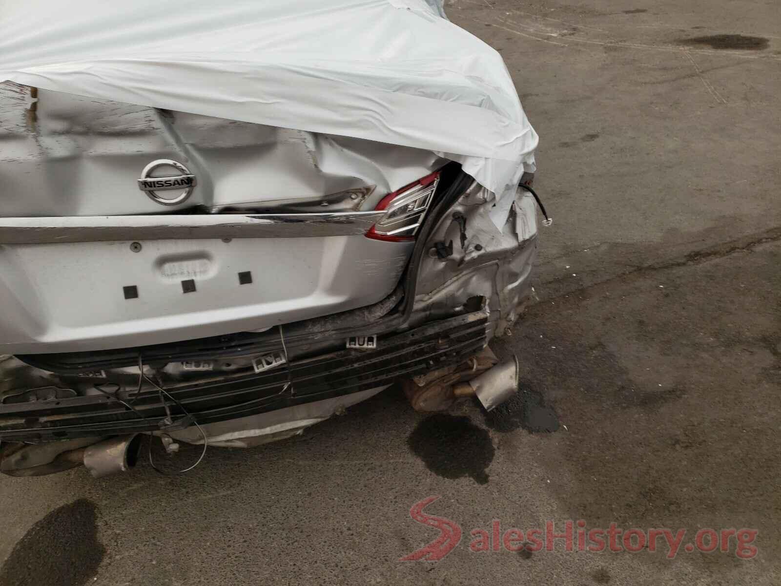 1N4AL3AP2HN304735 2017 NISSAN ALTIMA