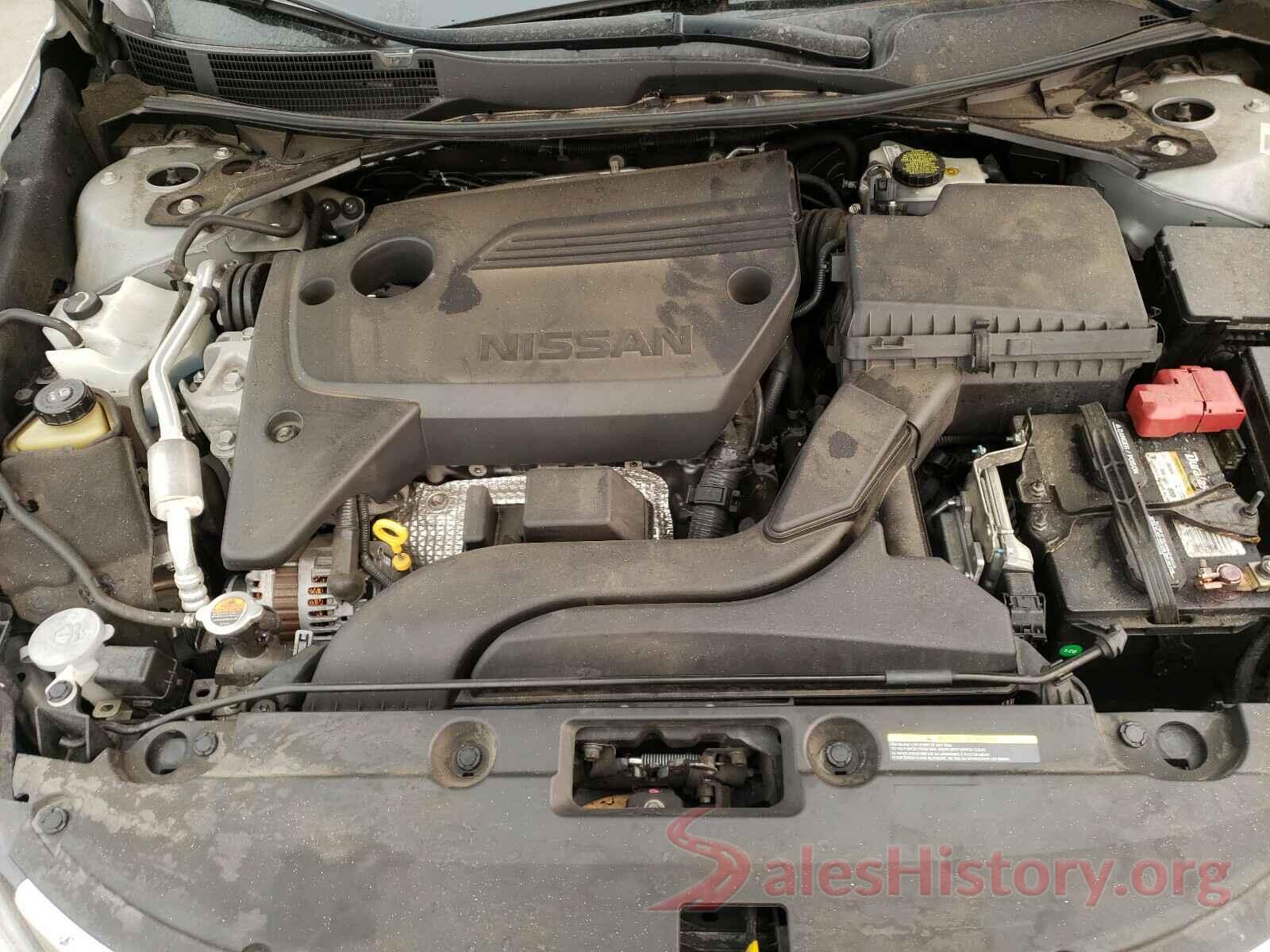 1N4AL3AP2HN304735 2017 NISSAN ALTIMA