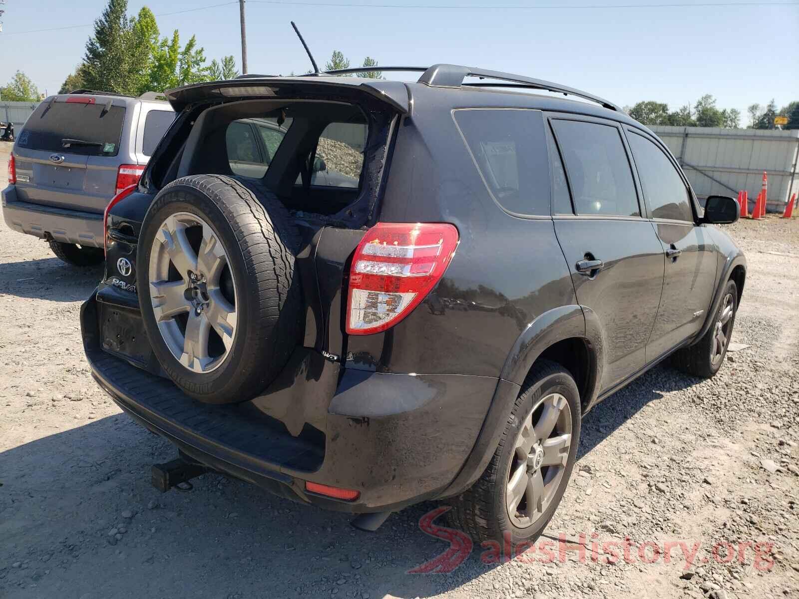 2T3RF4DV0CW232424 2012 TOYOTA RAV4