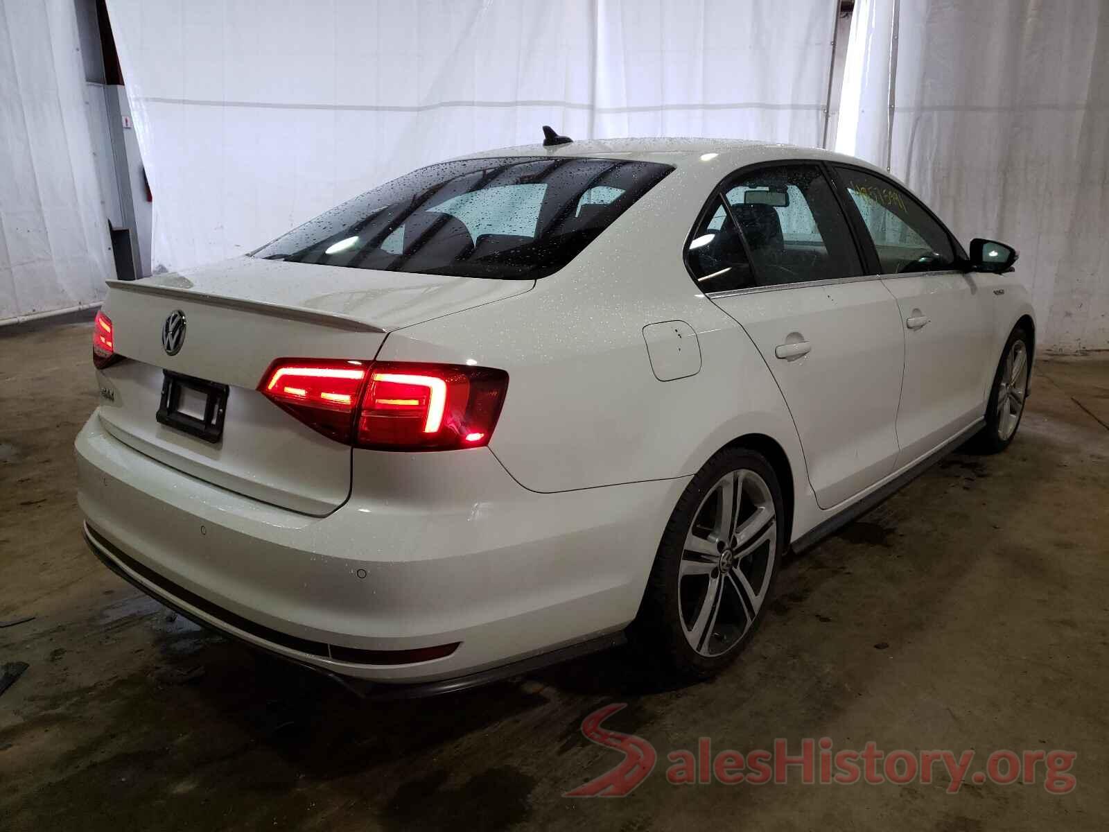 3VW5T7AJ4GM362446 2016 VOLKSWAGEN JETTA