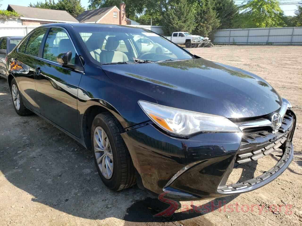 4T1BF1FK2HU372123 2017 TOYOTA CAMRY