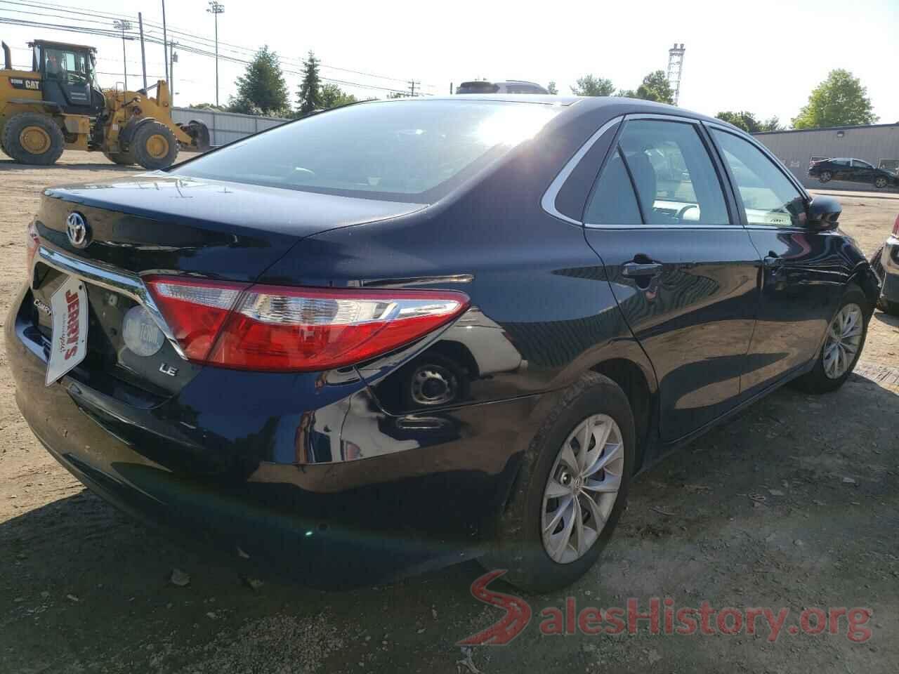 4T1BF1FK2HU372123 2017 TOYOTA CAMRY