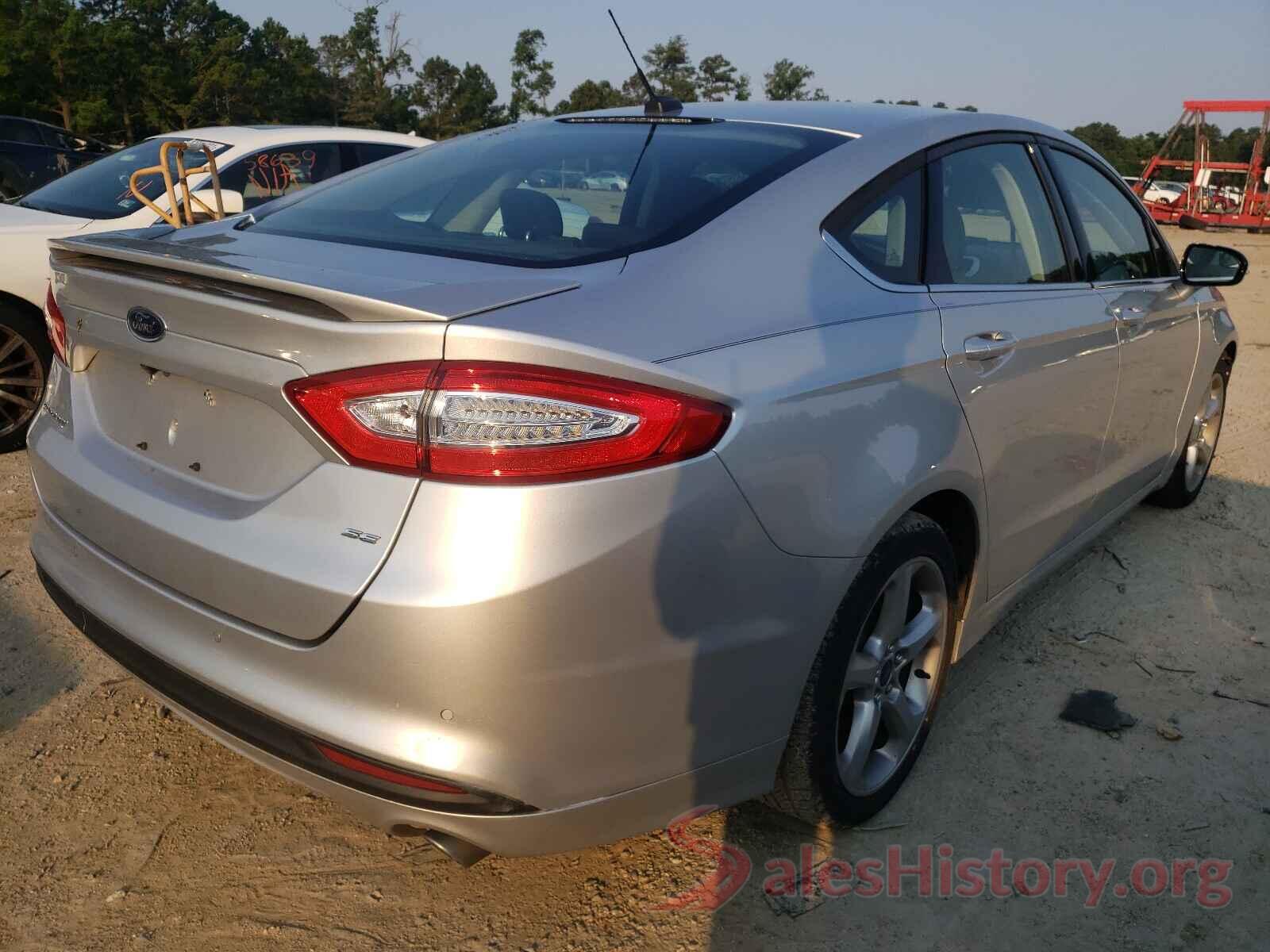 3FA6P0H74GR221978 2016 FORD FUSION