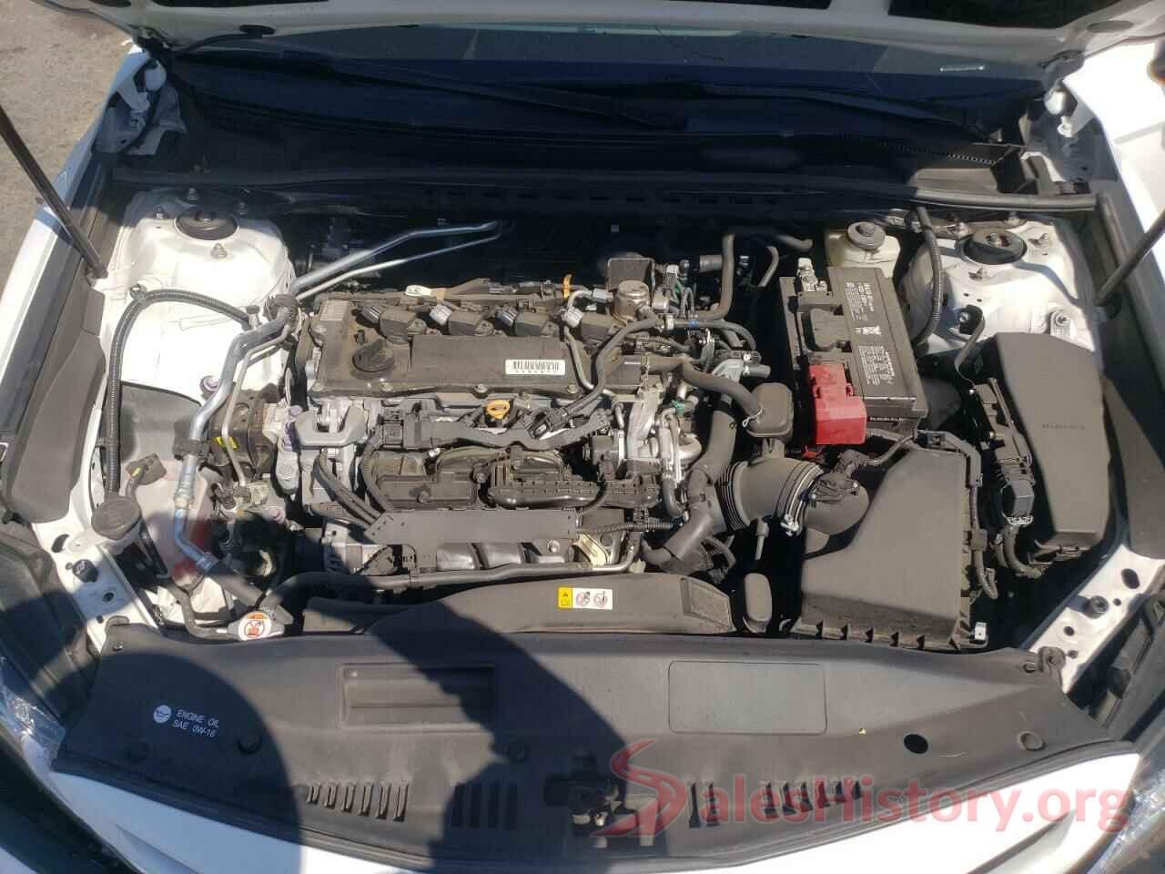 4T1B11HK4JU652997 2018 TOYOTA CAMRY