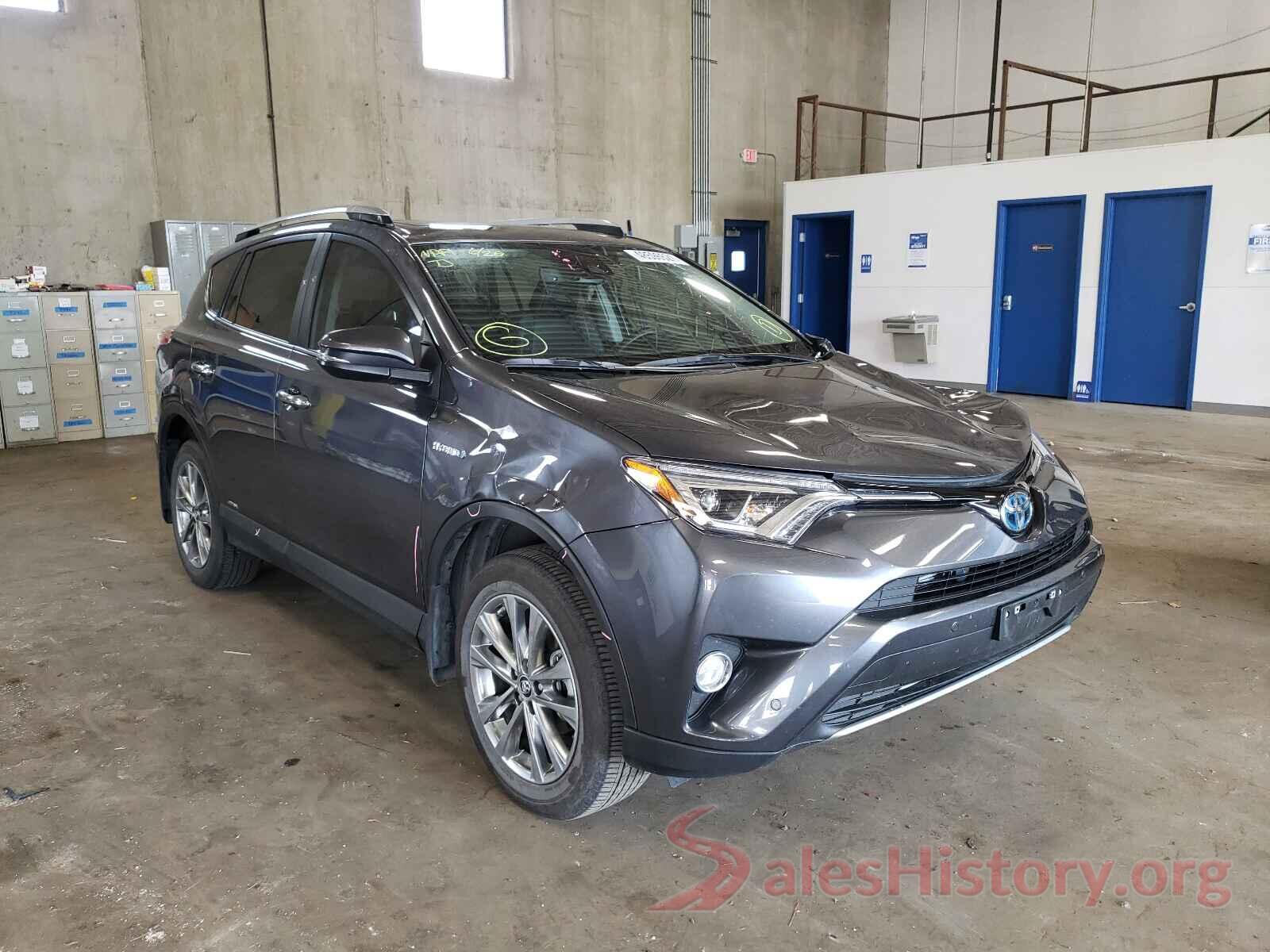 JTMDJREV4JD254957 2018 TOYOTA RAV4