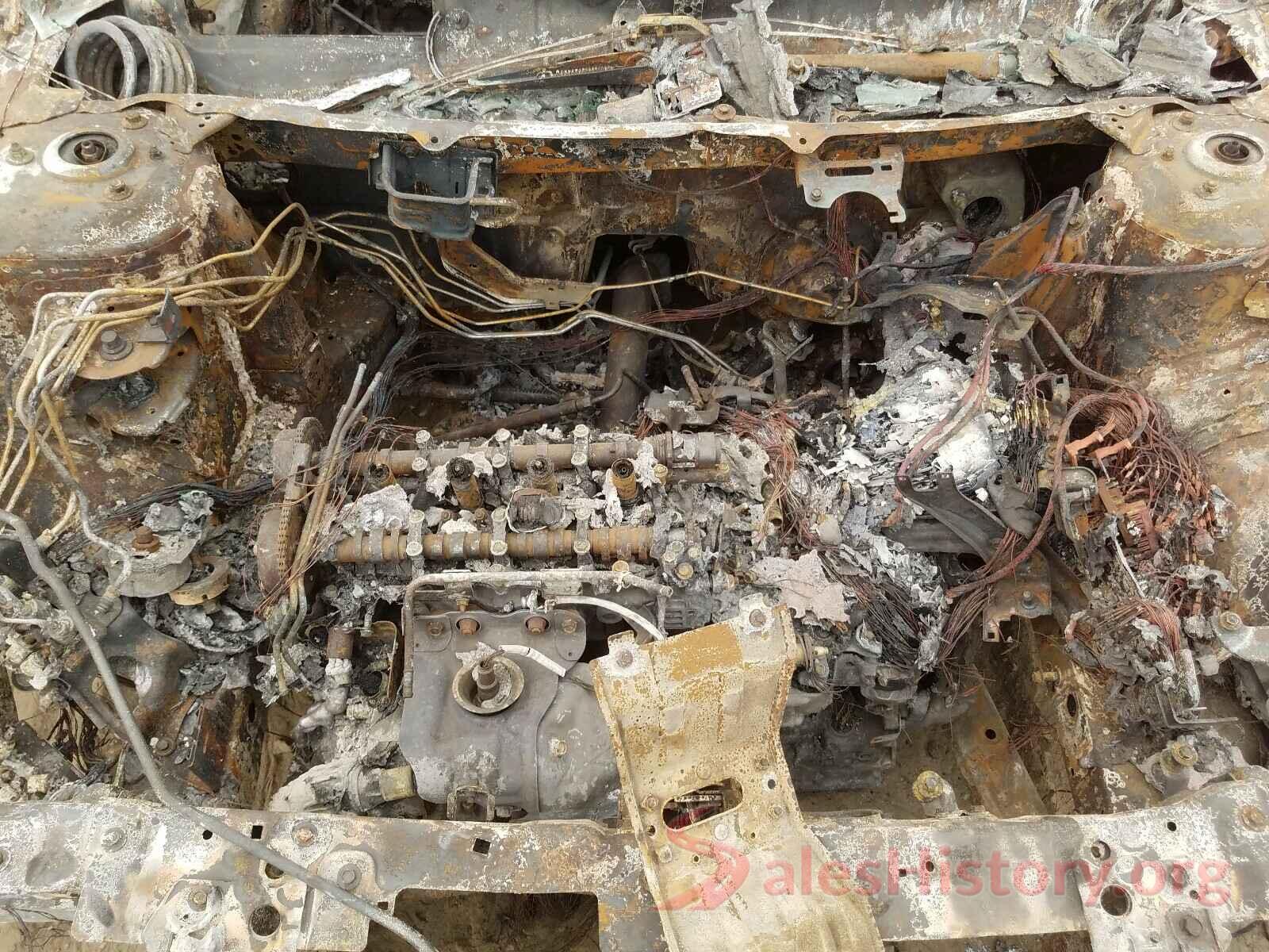 1HGCV1F36JA077152 2018 HONDA ACCORD