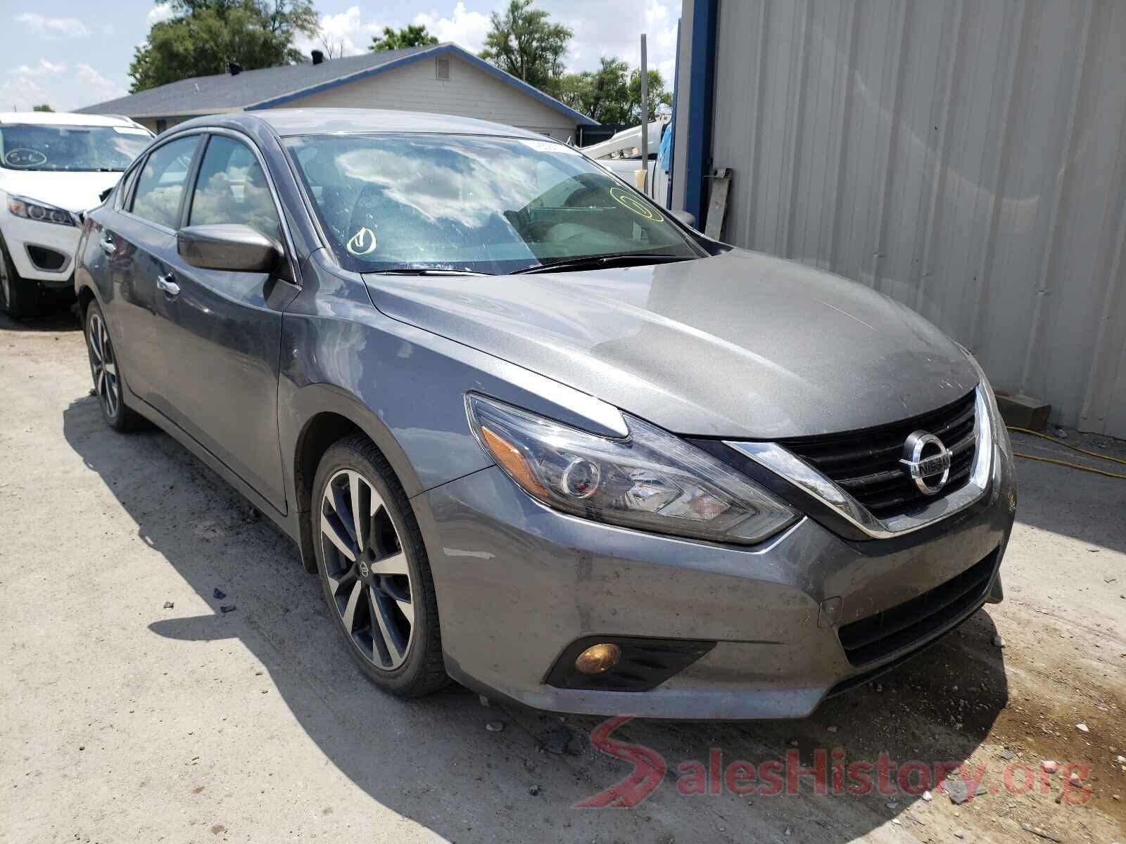 1N4AL3APXHC493730 2017 NISSAN ALTIMA