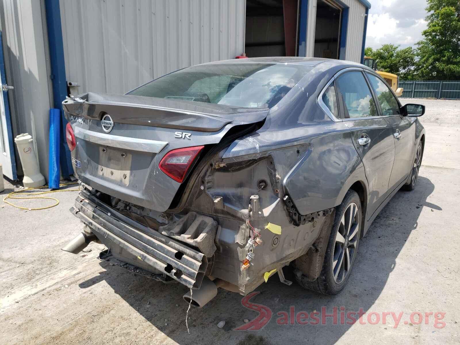 1N4AL3APXHC493730 2017 NISSAN ALTIMA