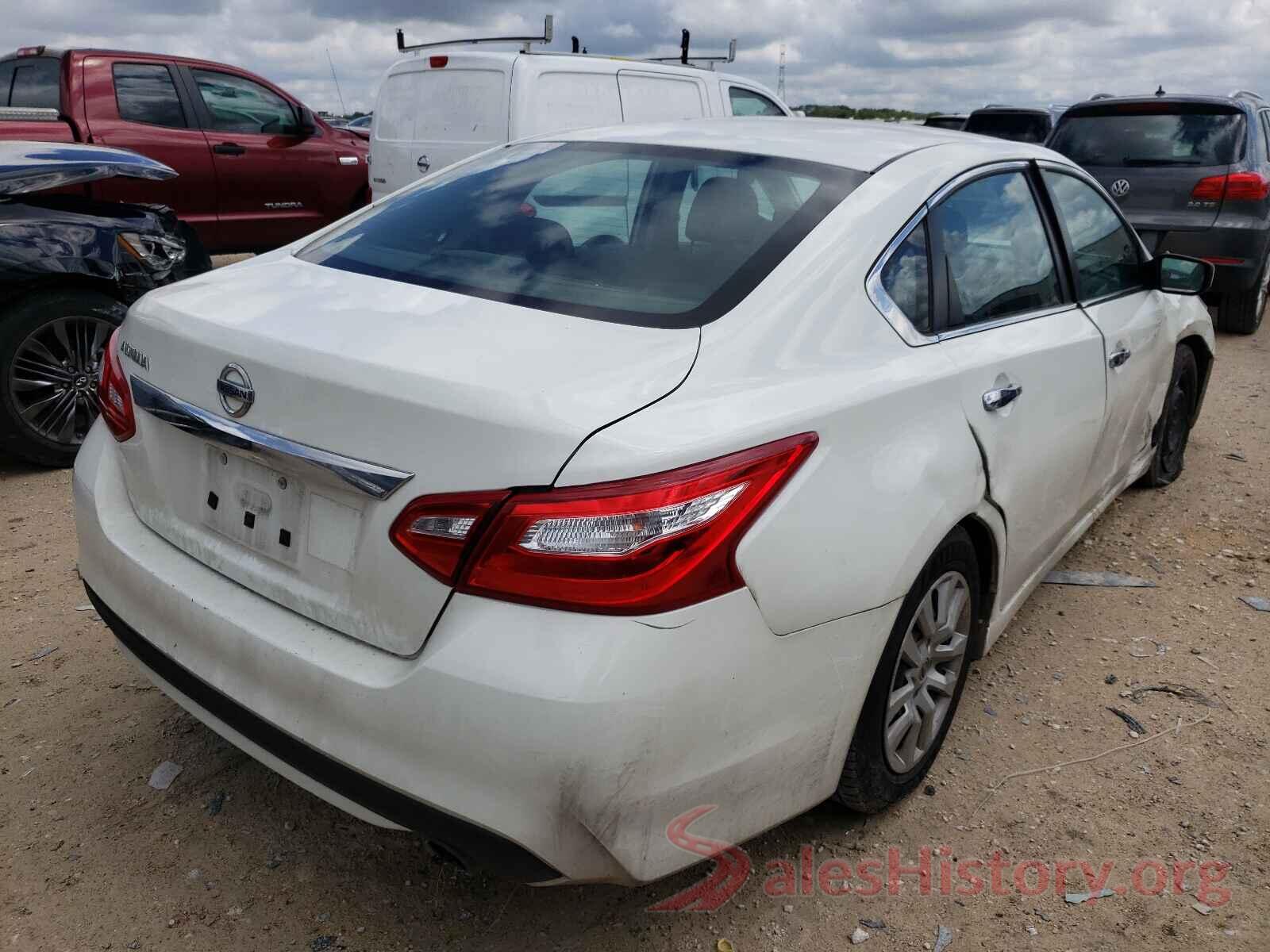 1N4AL3APXHN335988 2017 NISSAN ALTIMA