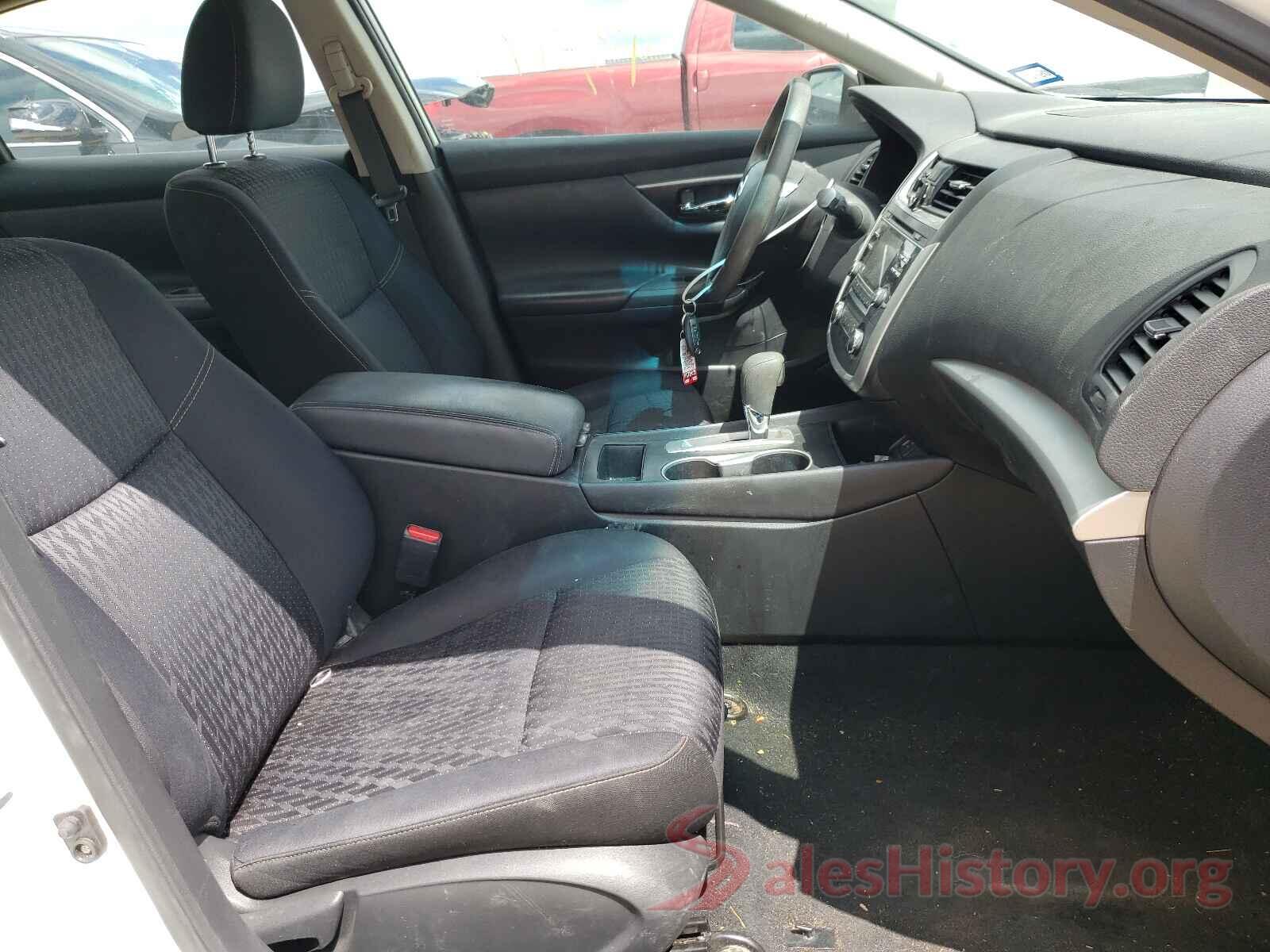 1N4AL3APXHN335988 2017 NISSAN ALTIMA