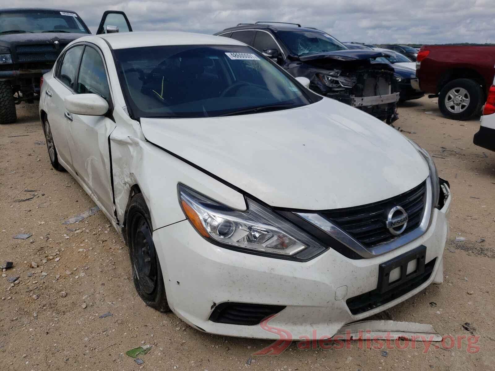 1N4AL3APXHN335988 2017 NISSAN ALTIMA