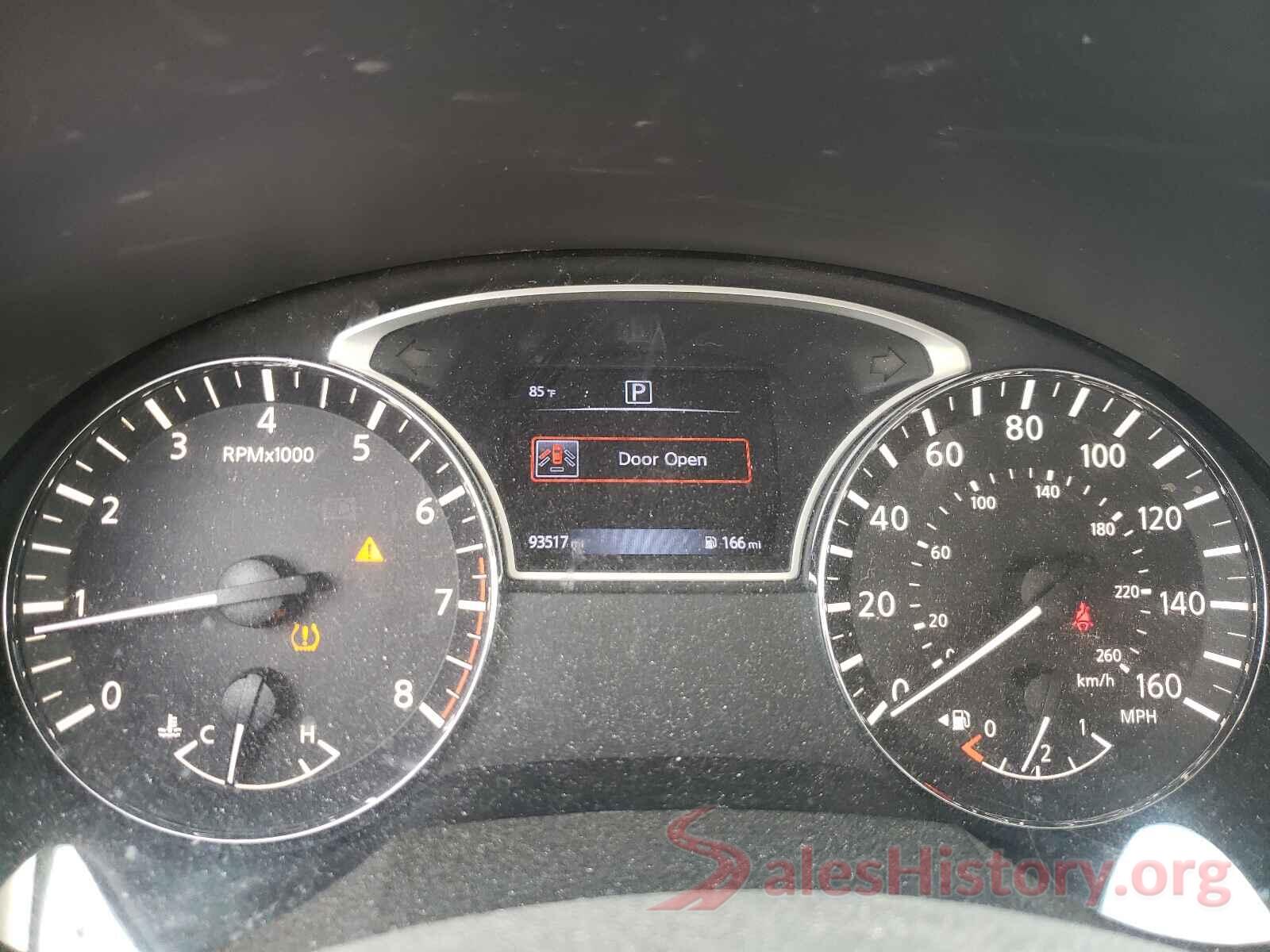 1N4AL3APXHN335988 2017 NISSAN ALTIMA