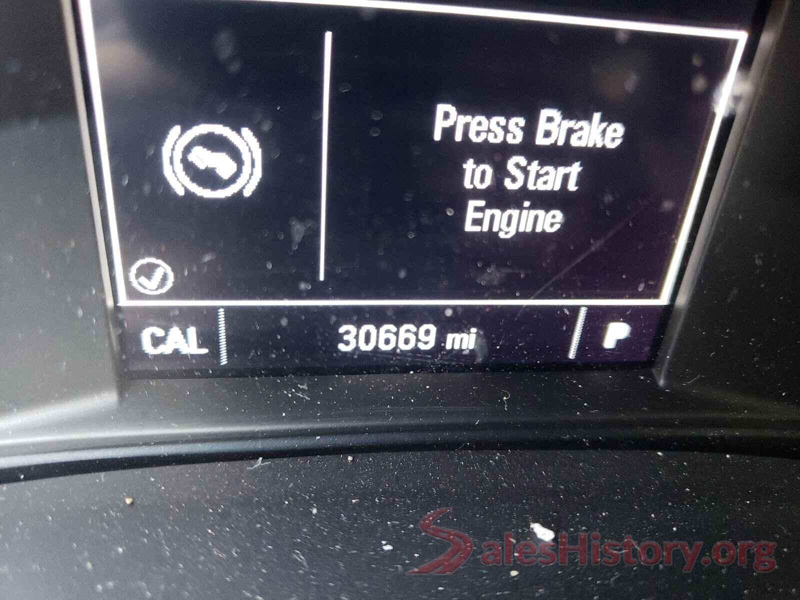 1G1ZB5ST4JF261306 2018 CHEVROLET MALIBU