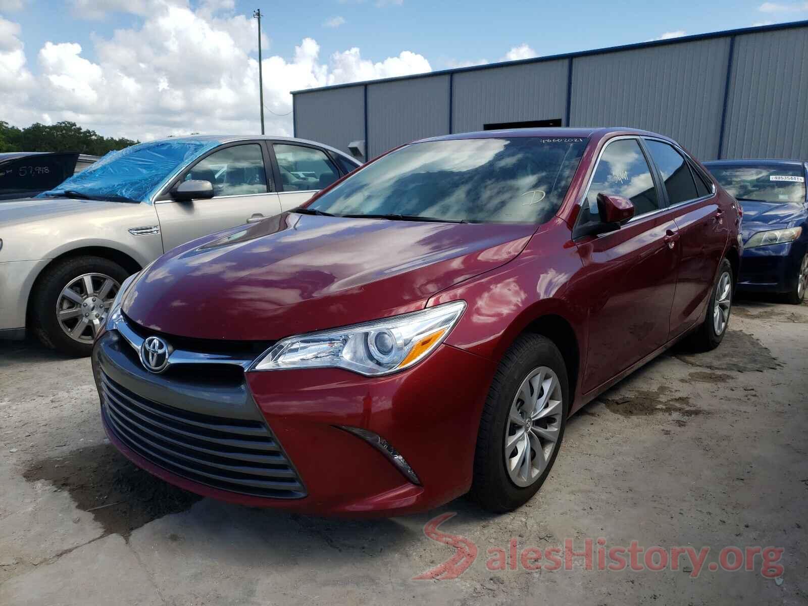 4T1BF1FK5HU796847 2017 TOYOTA CAMRY