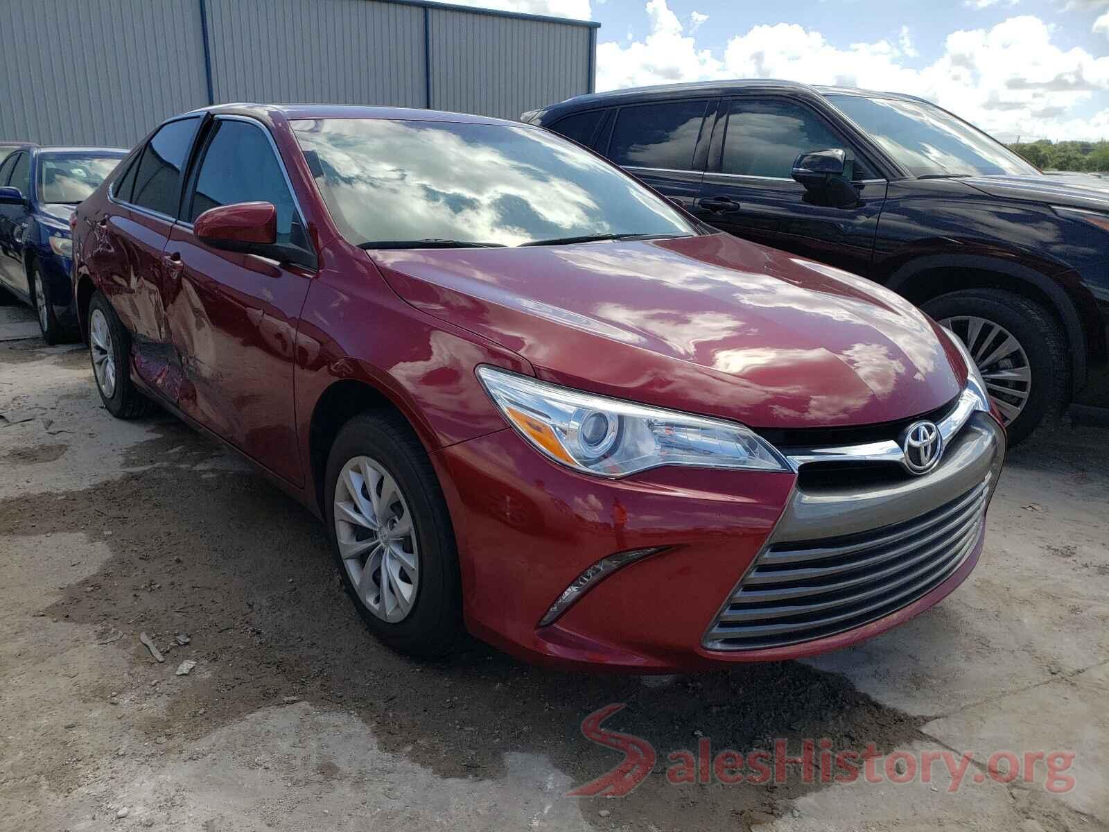 4T1BF1FK5HU796847 2017 TOYOTA CAMRY