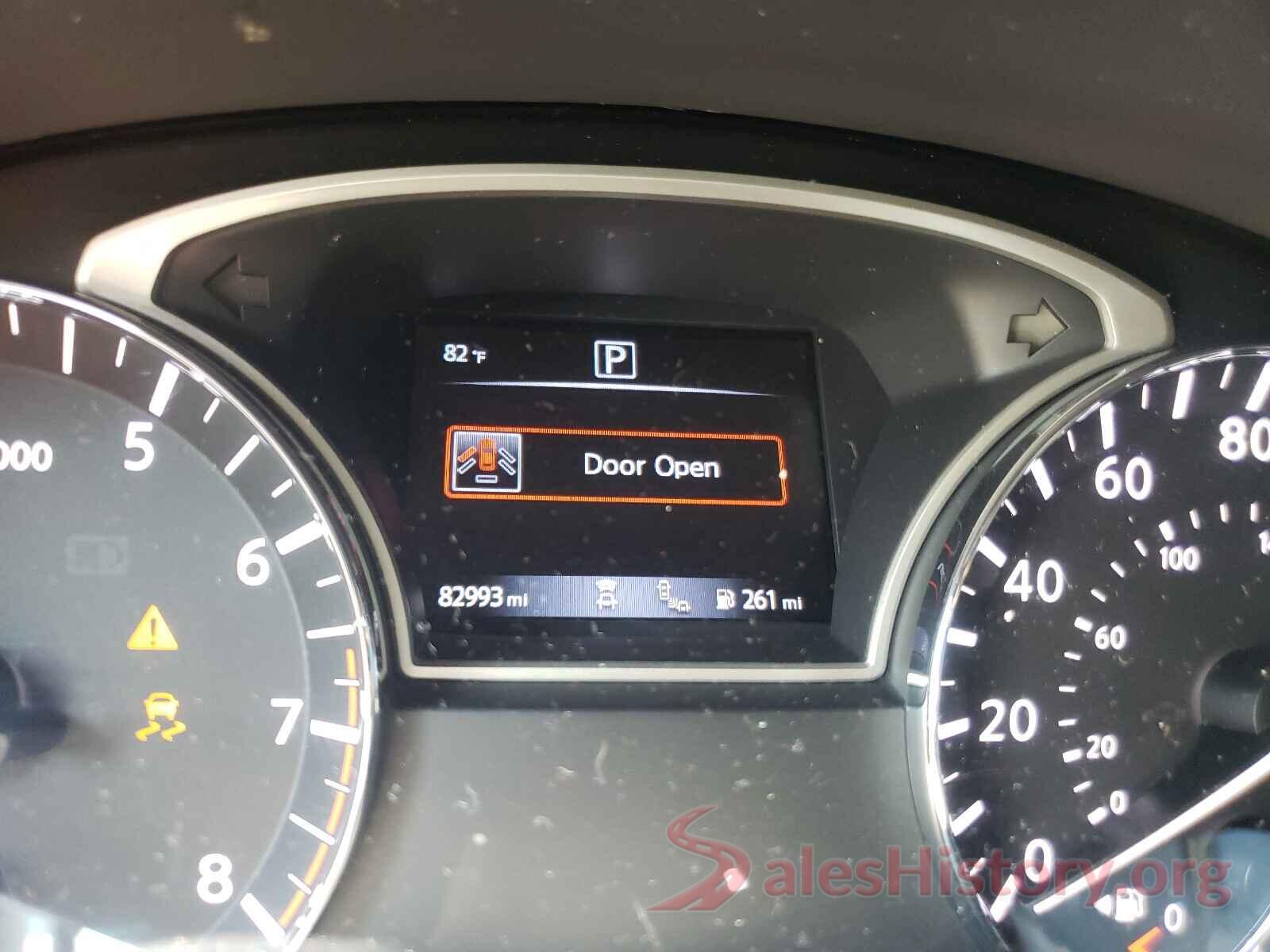 1N4AL3AP0JC155405 2018 NISSAN ALTIMA