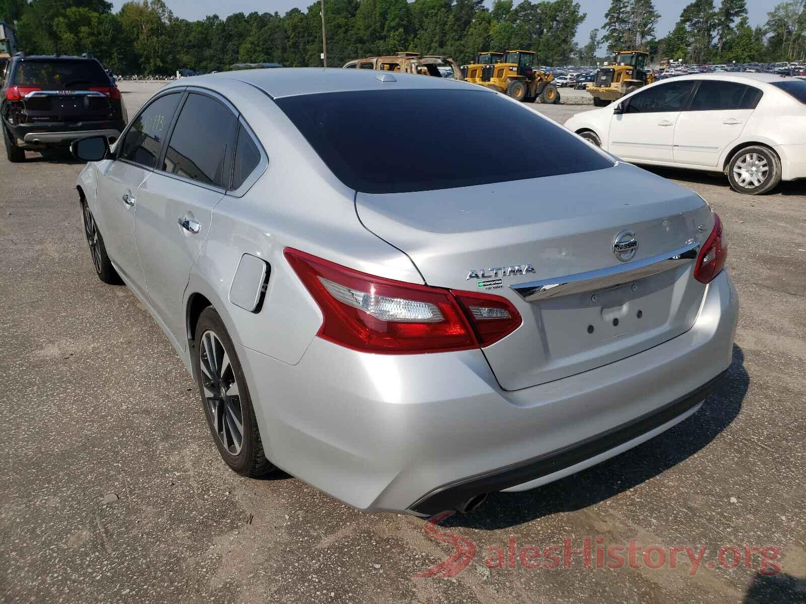 1N4AL3AP0JC155405 2018 NISSAN ALTIMA