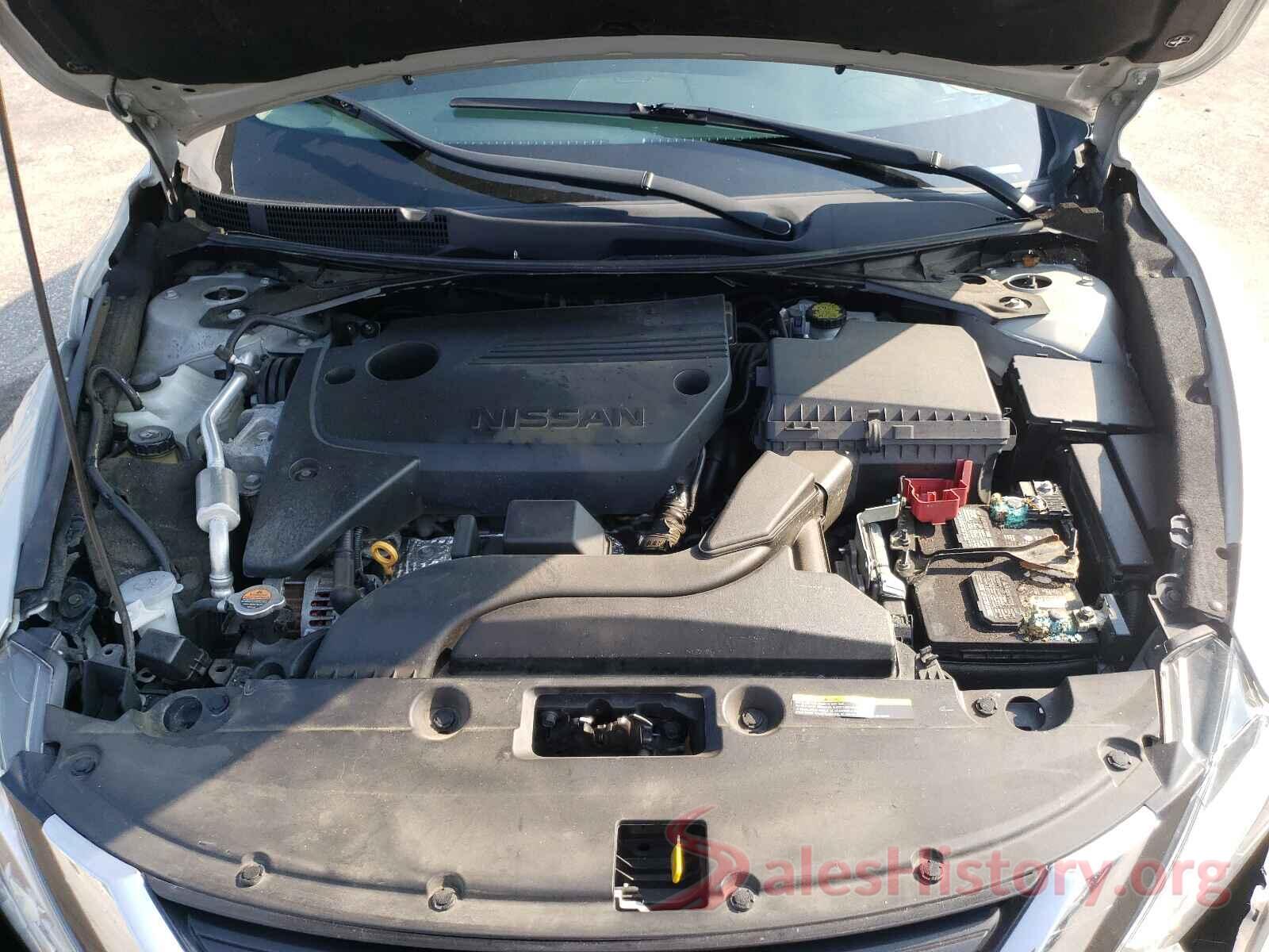 1N4AL3AP0JC155405 2018 NISSAN ALTIMA