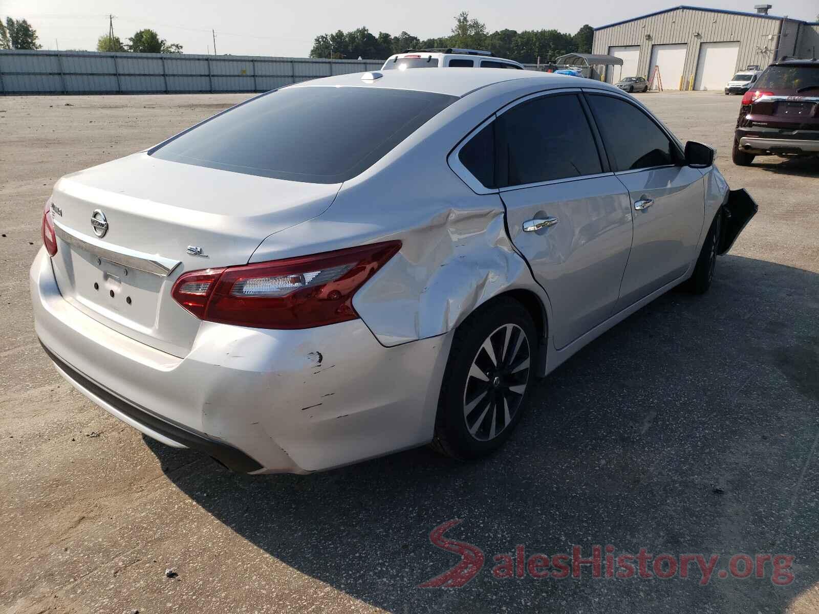 1N4AL3AP0JC155405 2018 NISSAN ALTIMA