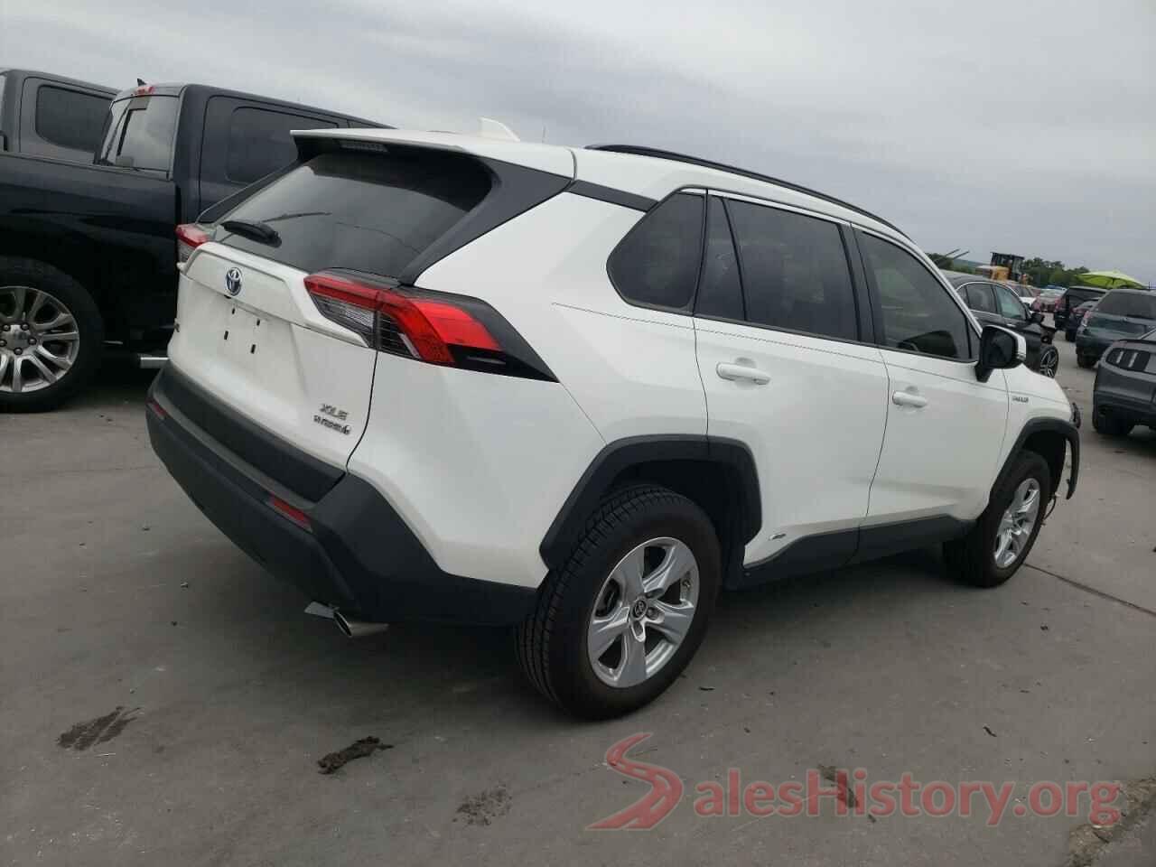 JTMRWRFV6KD040415 2019 TOYOTA RAV4