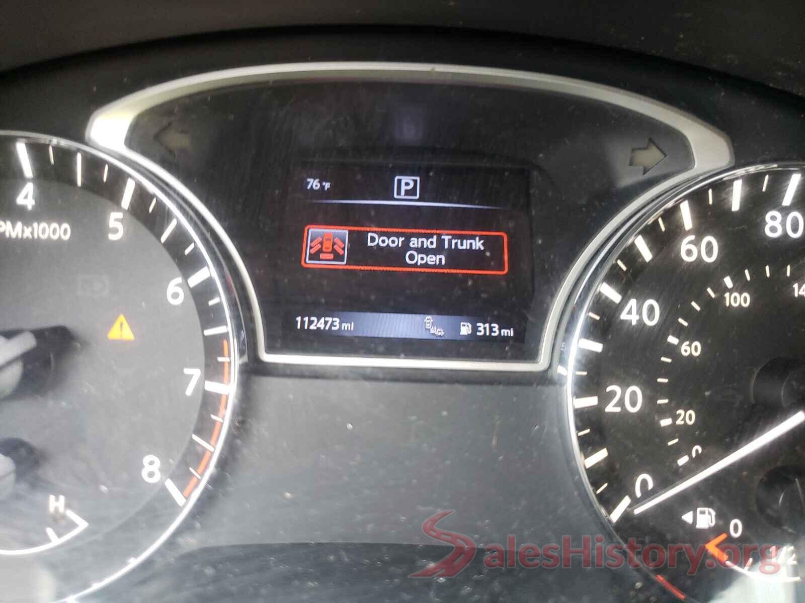 1N4AL3AP5HC109496 2017 NISSAN ALTIMA