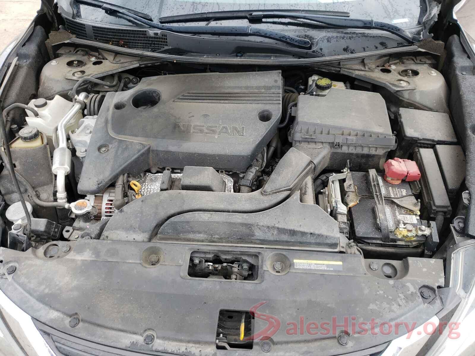 1N4AL3AP5HC109496 2017 NISSAN ALTIMA