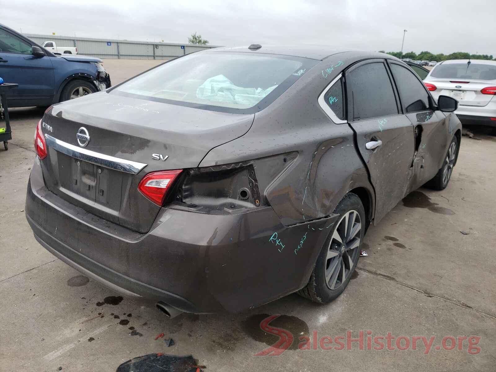 1N4AL3AP5HC109496 2017 NISSAN ALTIMA