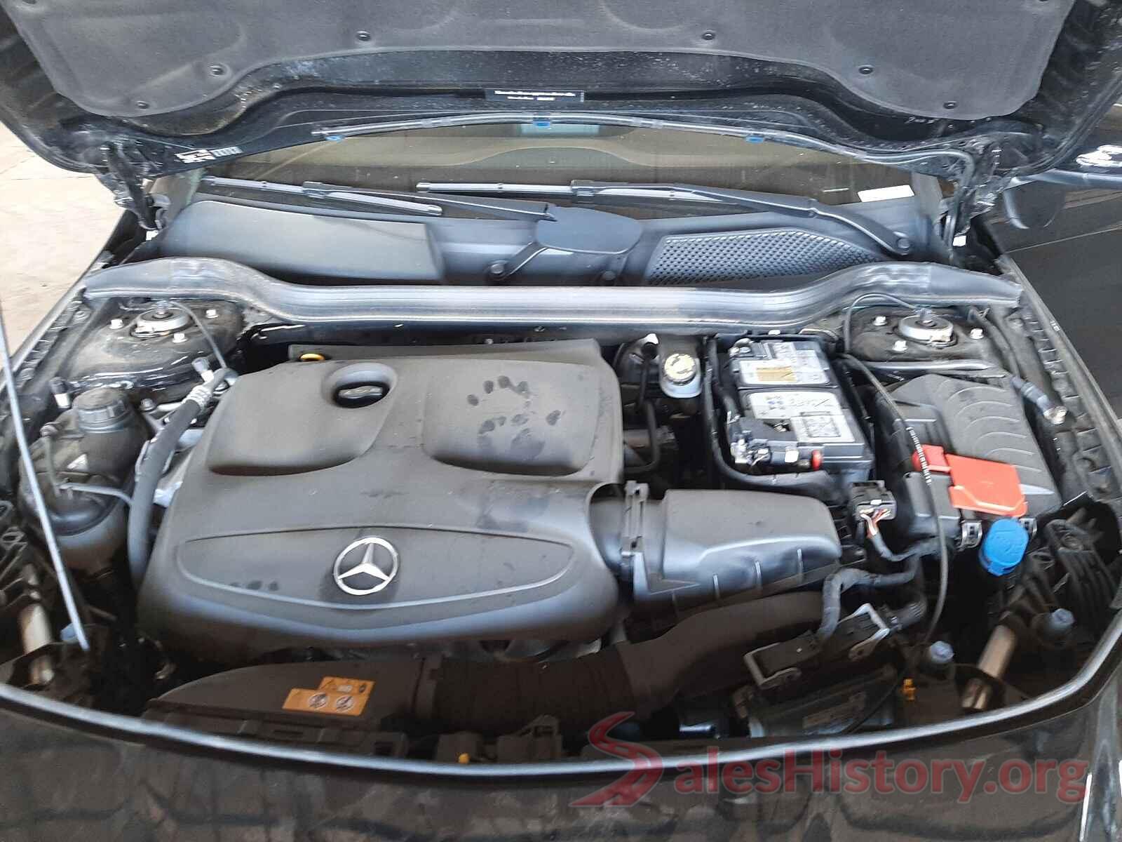 WDDSJ4EB0JN588290 2018 MERCEDES-BENZ C CLASS